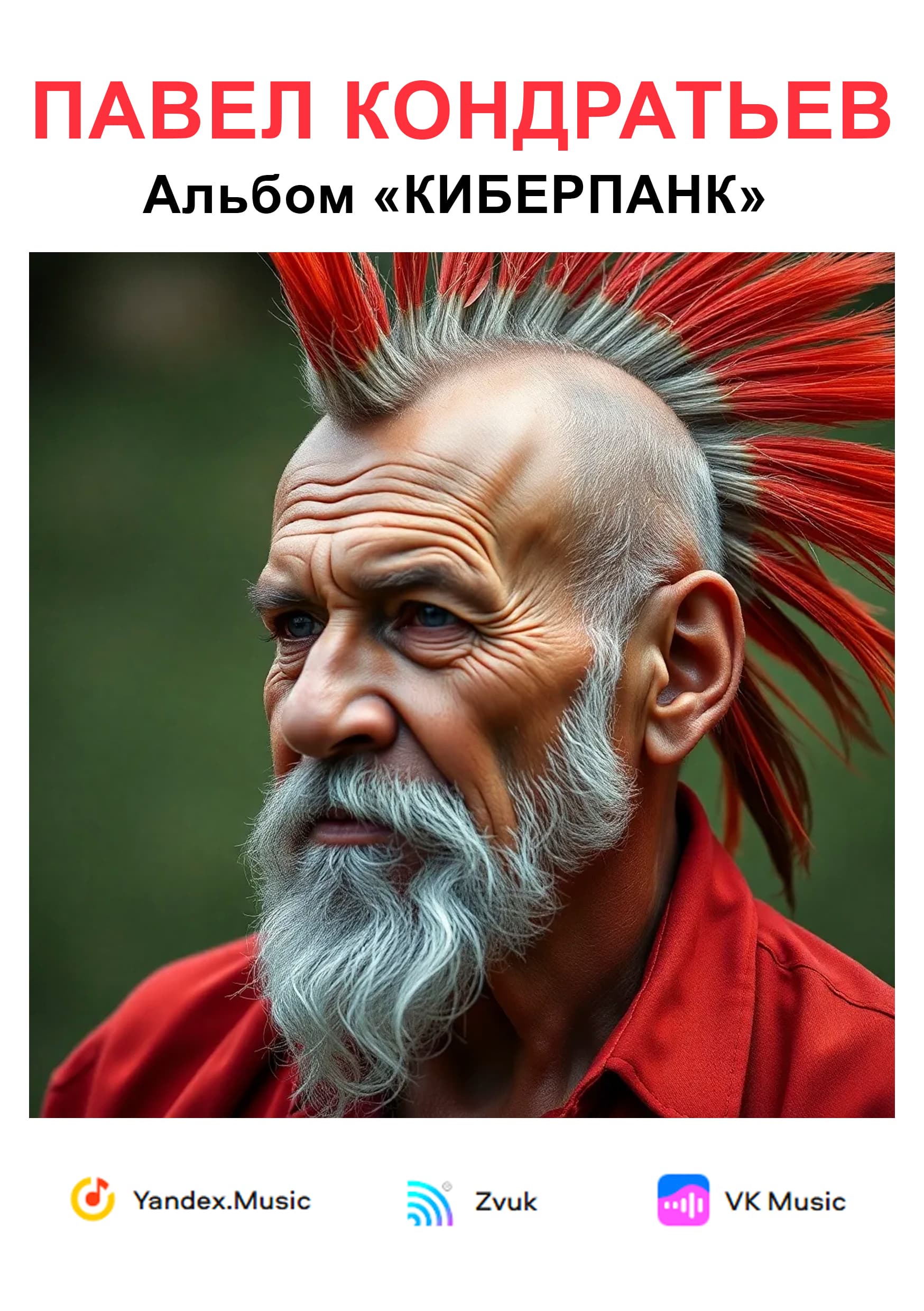 slide-b6e1e925-bb7a-477c-9736-c2cc76b91e79