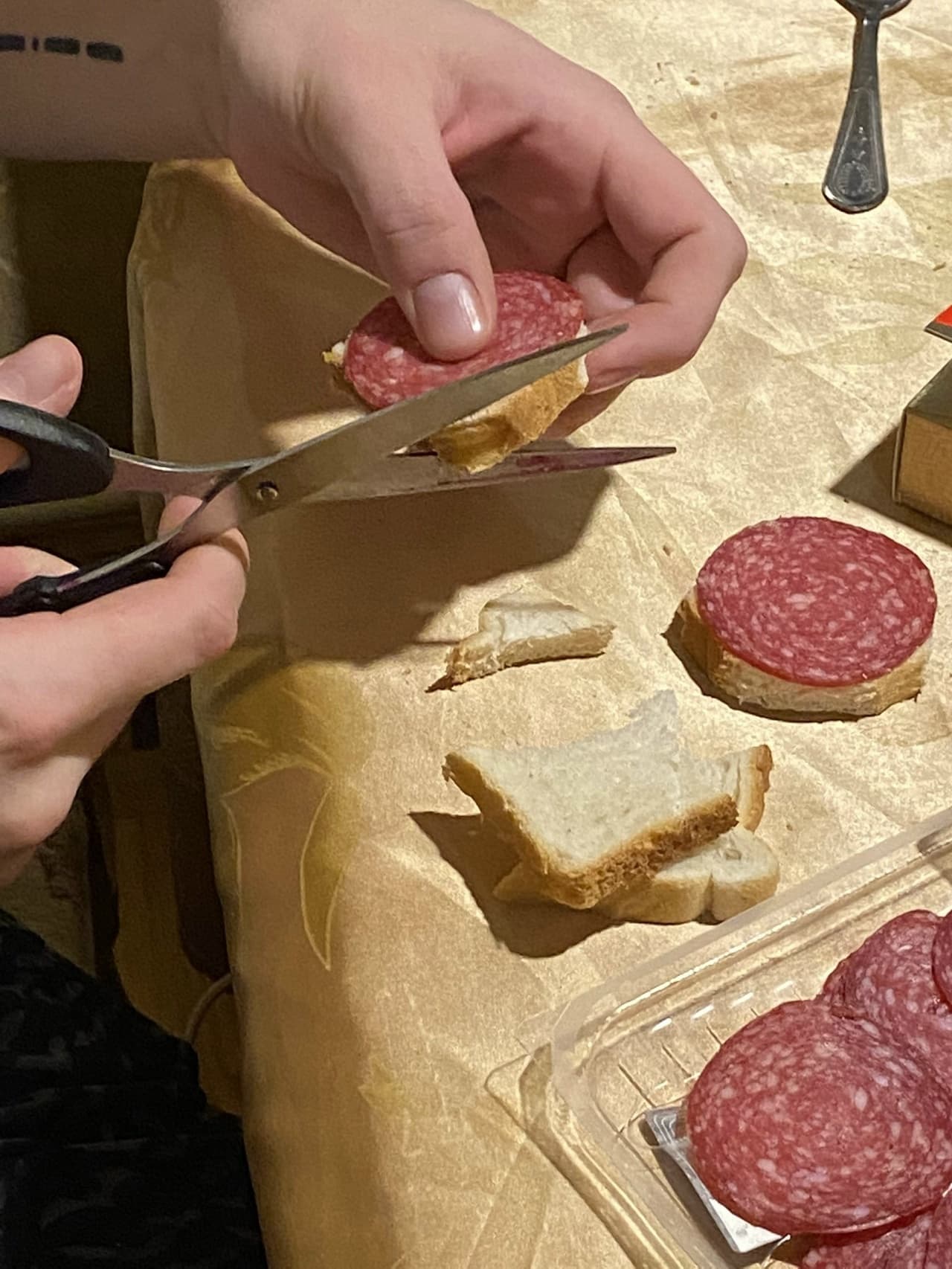 slide-b7c3ac28-6a99-4385-b878-24ce455a25fc