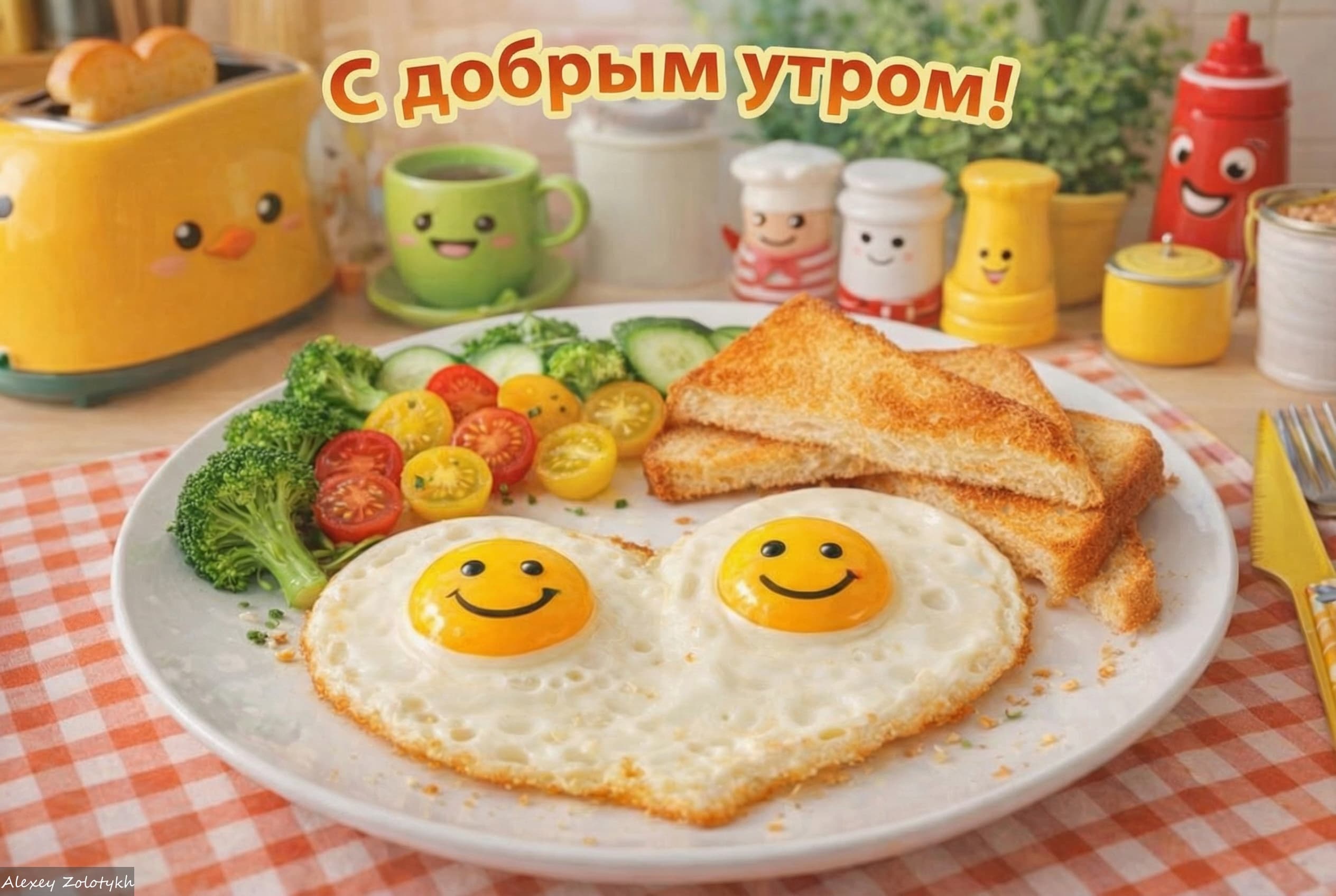 slide-b7c50f86-ec74-4e46-8c3d-eda27df5f9d4
