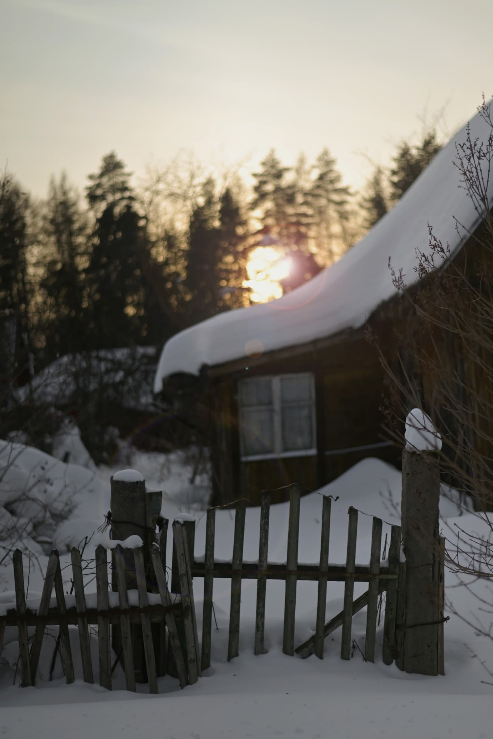 slide-b7c817c3-60cd-4d8c-b3d4-669fe3da821b