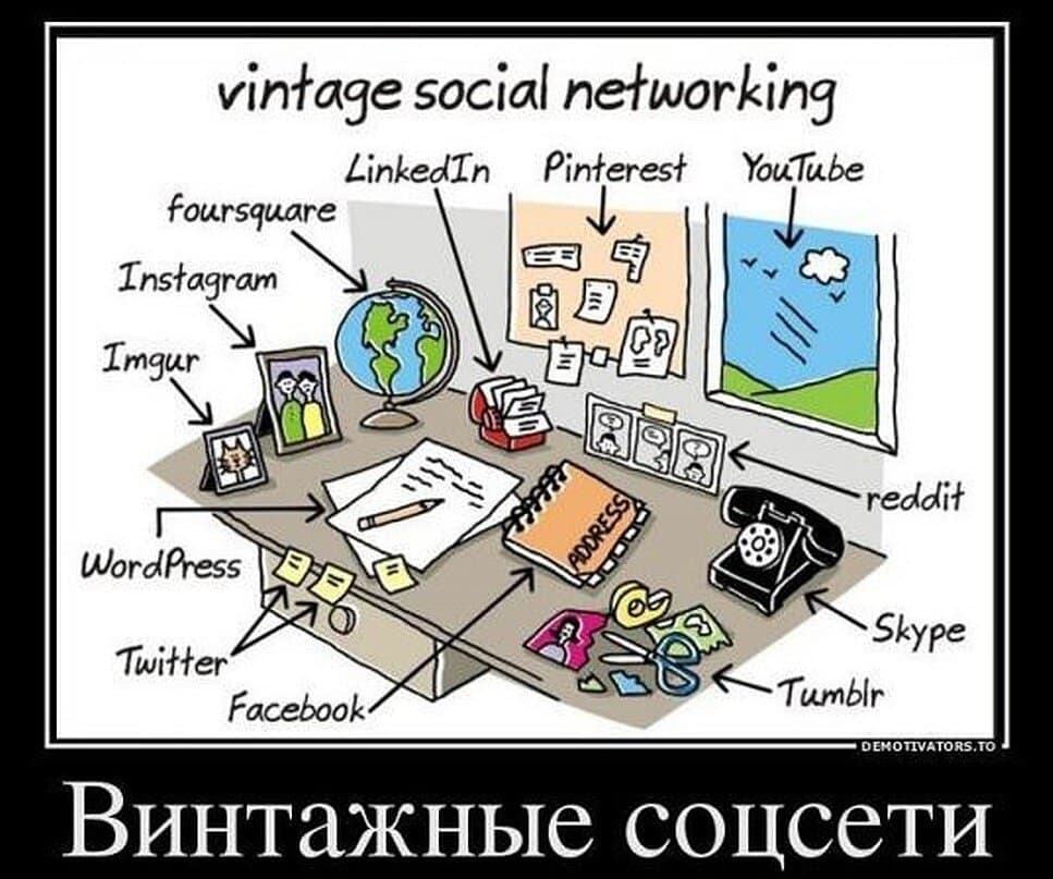 slide-b82886d0-b95c-406f-ae60-d1e1ba2a80ab