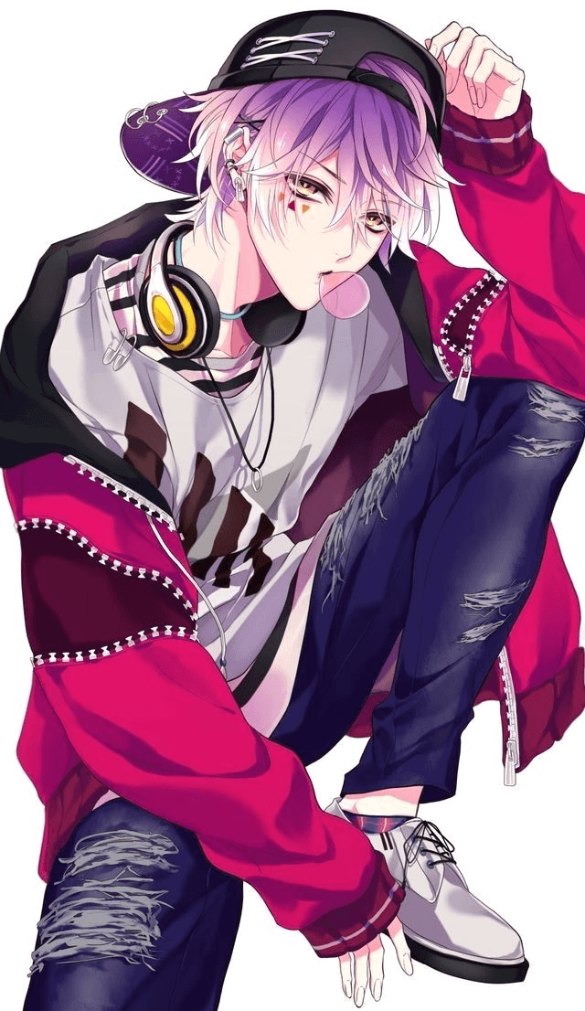 slide-b833b8b5-3d6f-4a32-8681-98f2735606ba