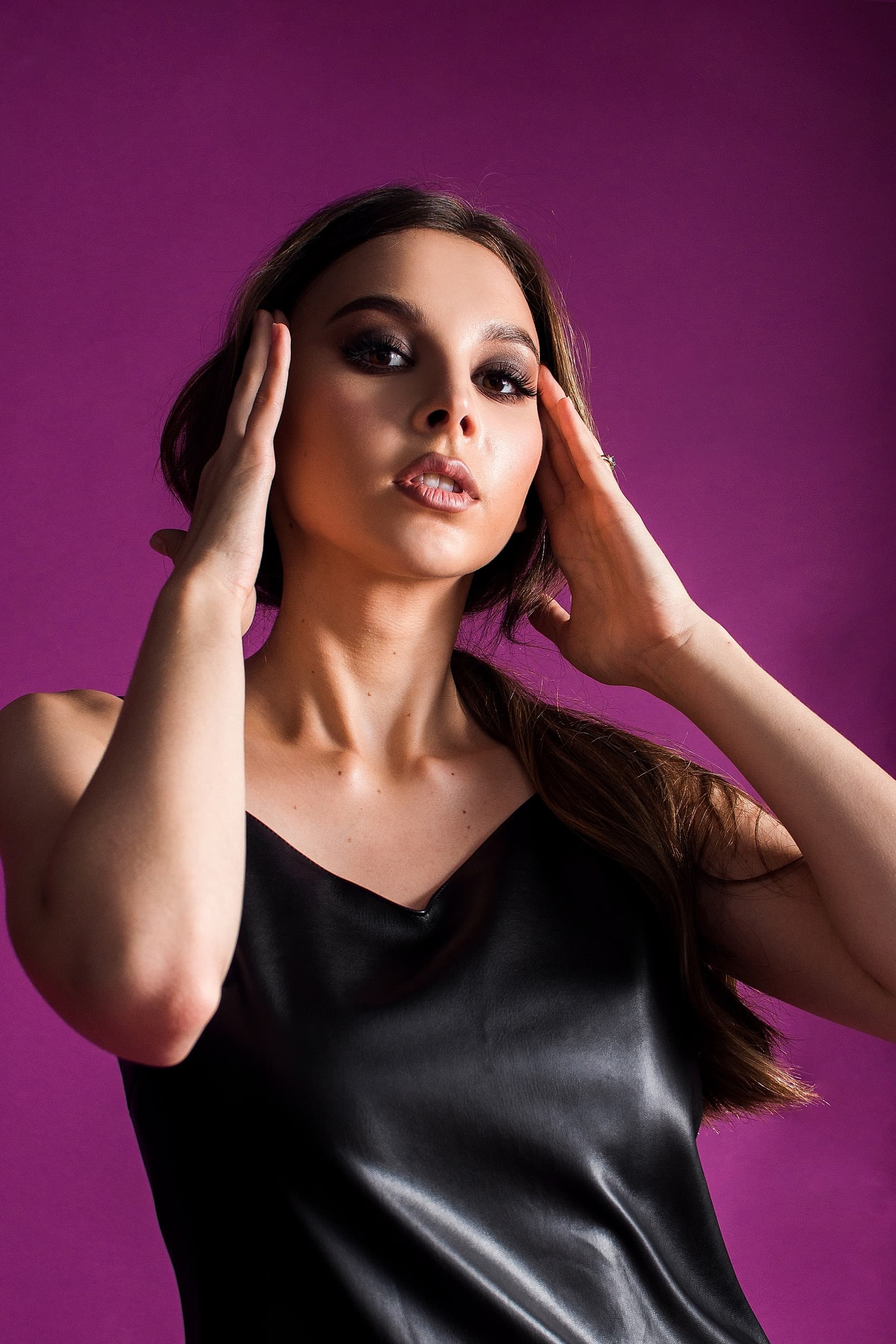 slide-b88270fb-c419-4a67-95db-f86b9e9c4dd2