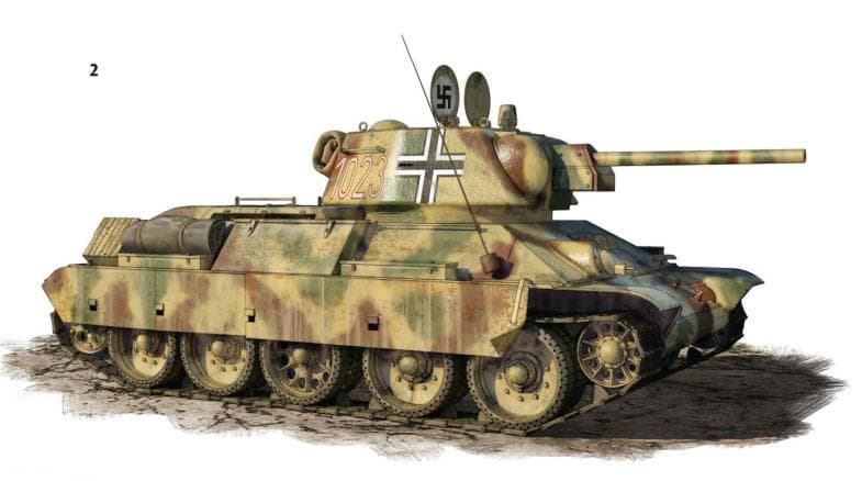 slide-b8ee1187-3d2d-4e1e-b5d8-08f92fb2eba6