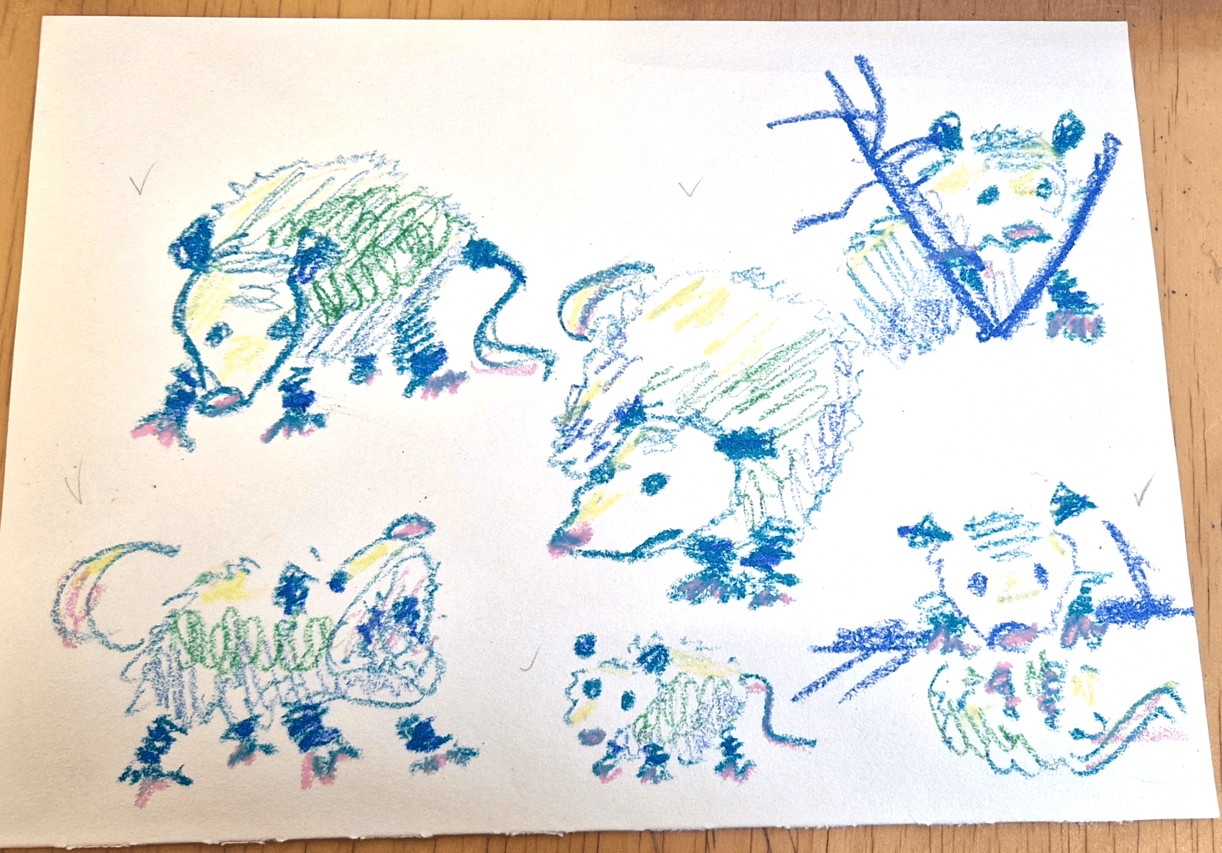 slide-b94ab77d-28a7-4269-b153-eab476a07257