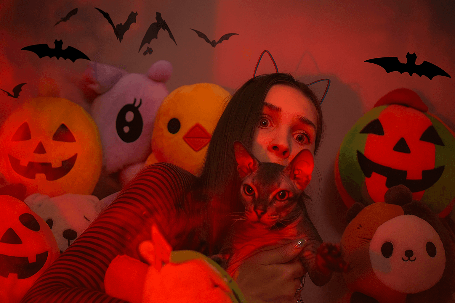 slide-b97825a6-1571-4e99-8f97-9a3606be9159