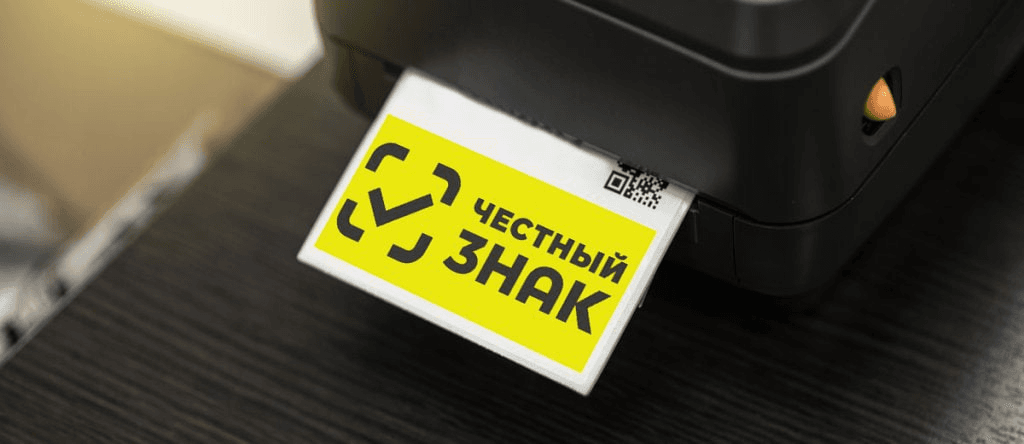 slide-b999e01b-3f06-45fc-832d-8ea76540b151