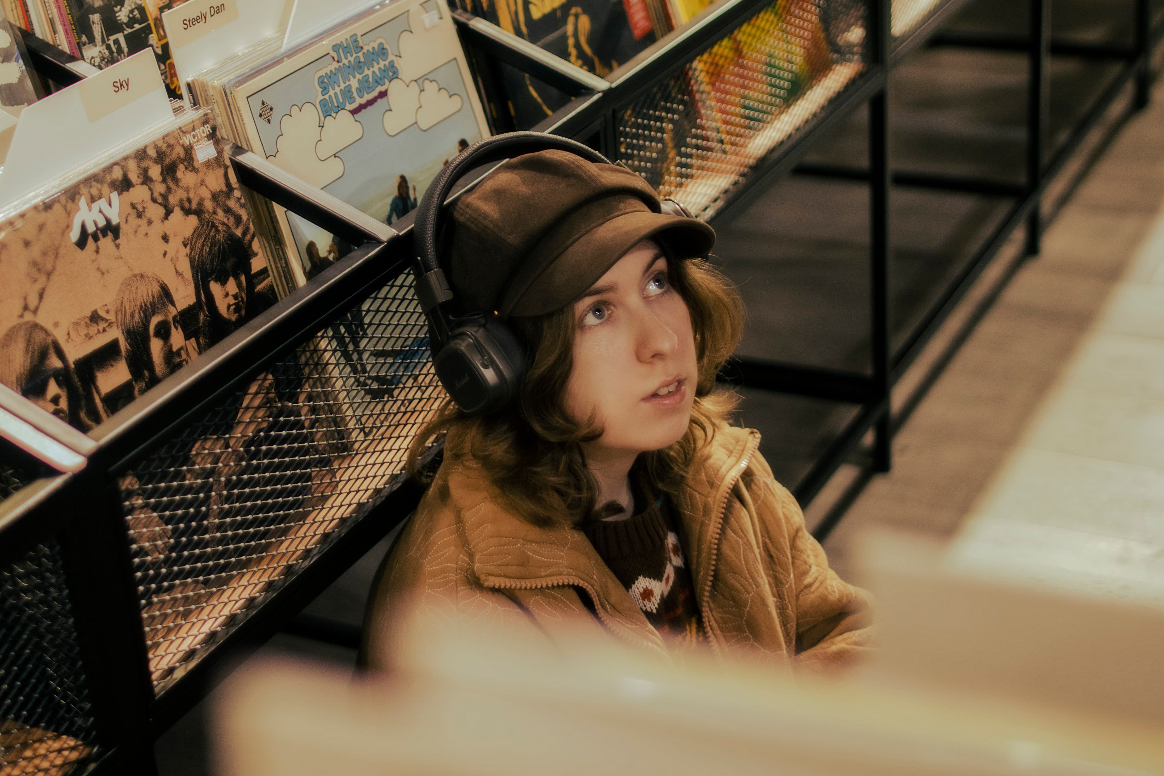 slide-b9f72a23-b3a5-48a5-8946-bf1bc1776a91