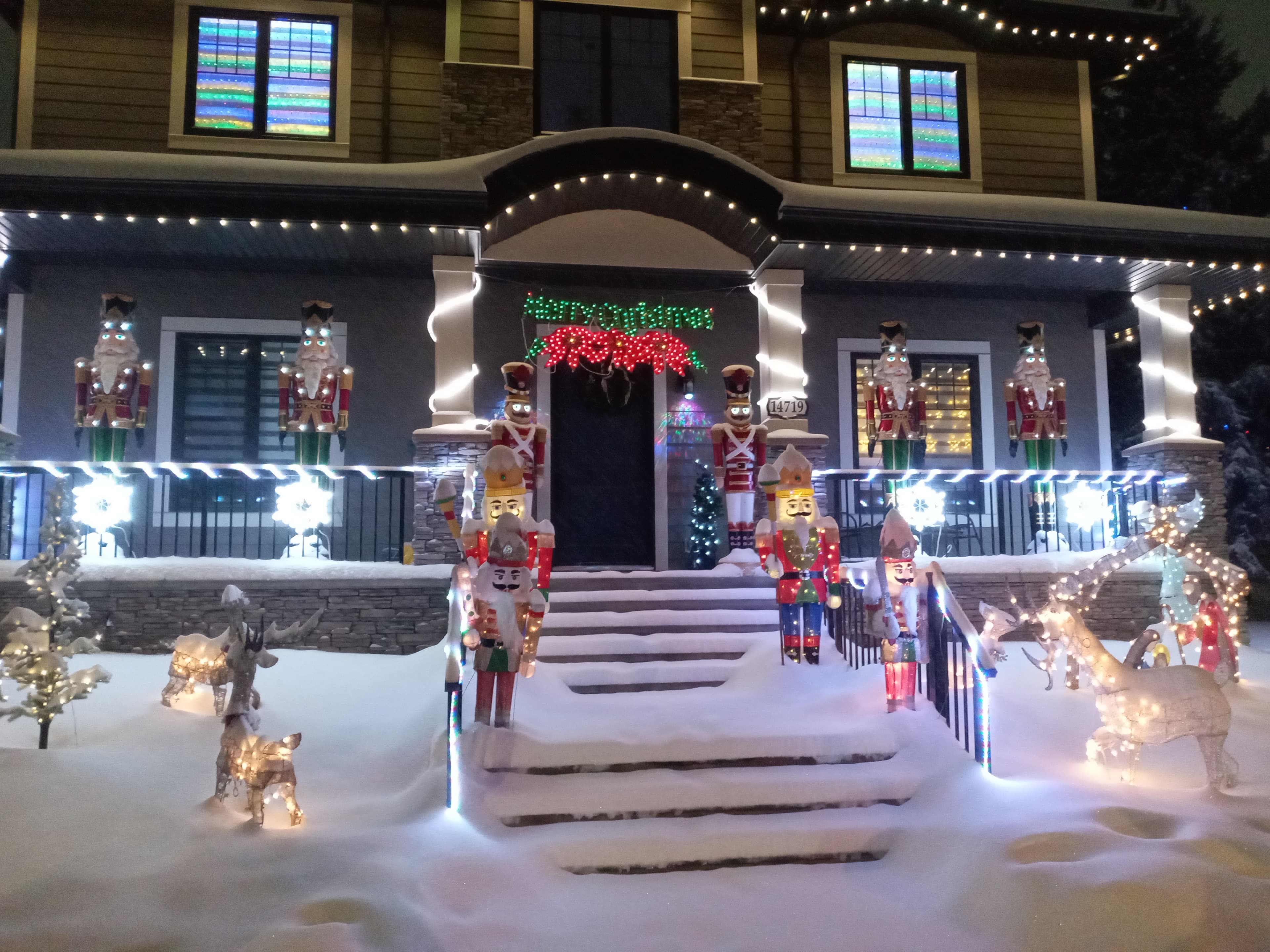 slide-ba23b20f-b9f7-4f77-8c79-d4f3a15131c8