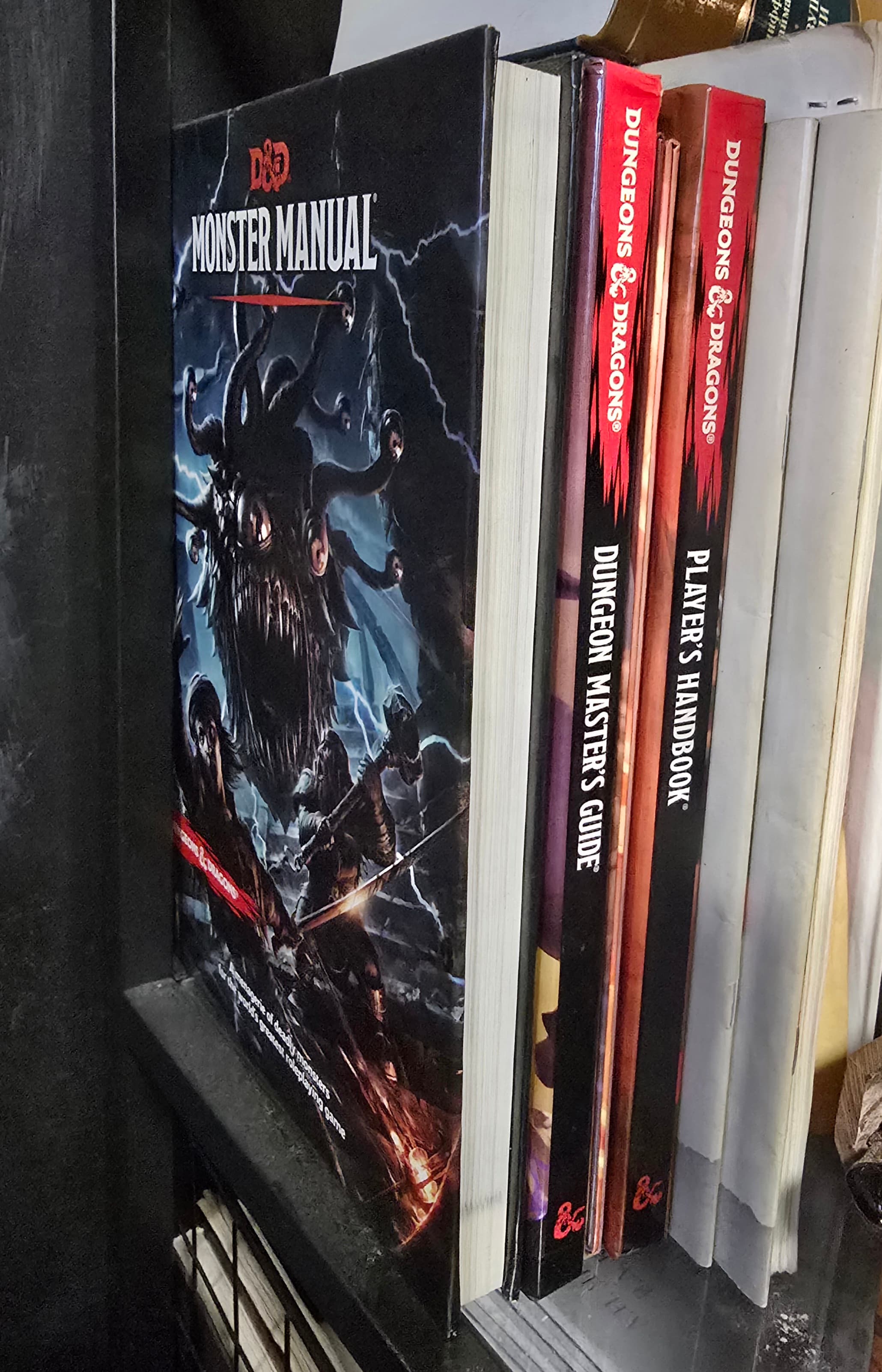 slide-ba8d3968-227a-4e14-b5e9-e44989221bc0