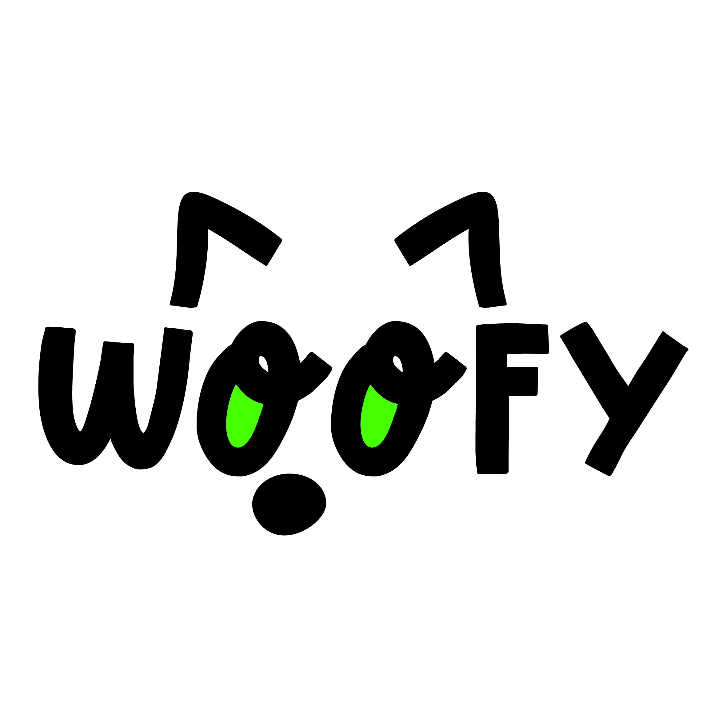 slide-bb1eccf6-55df-4c92-b5cc-fe3c6f48d061