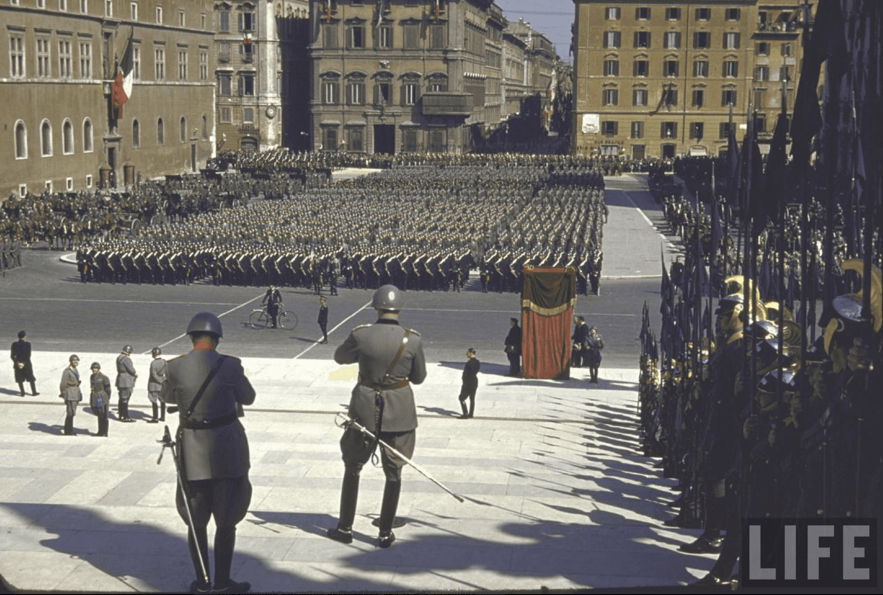 slide-bb31e0f2-1eea-46c8-a53c-74d132ff0de4