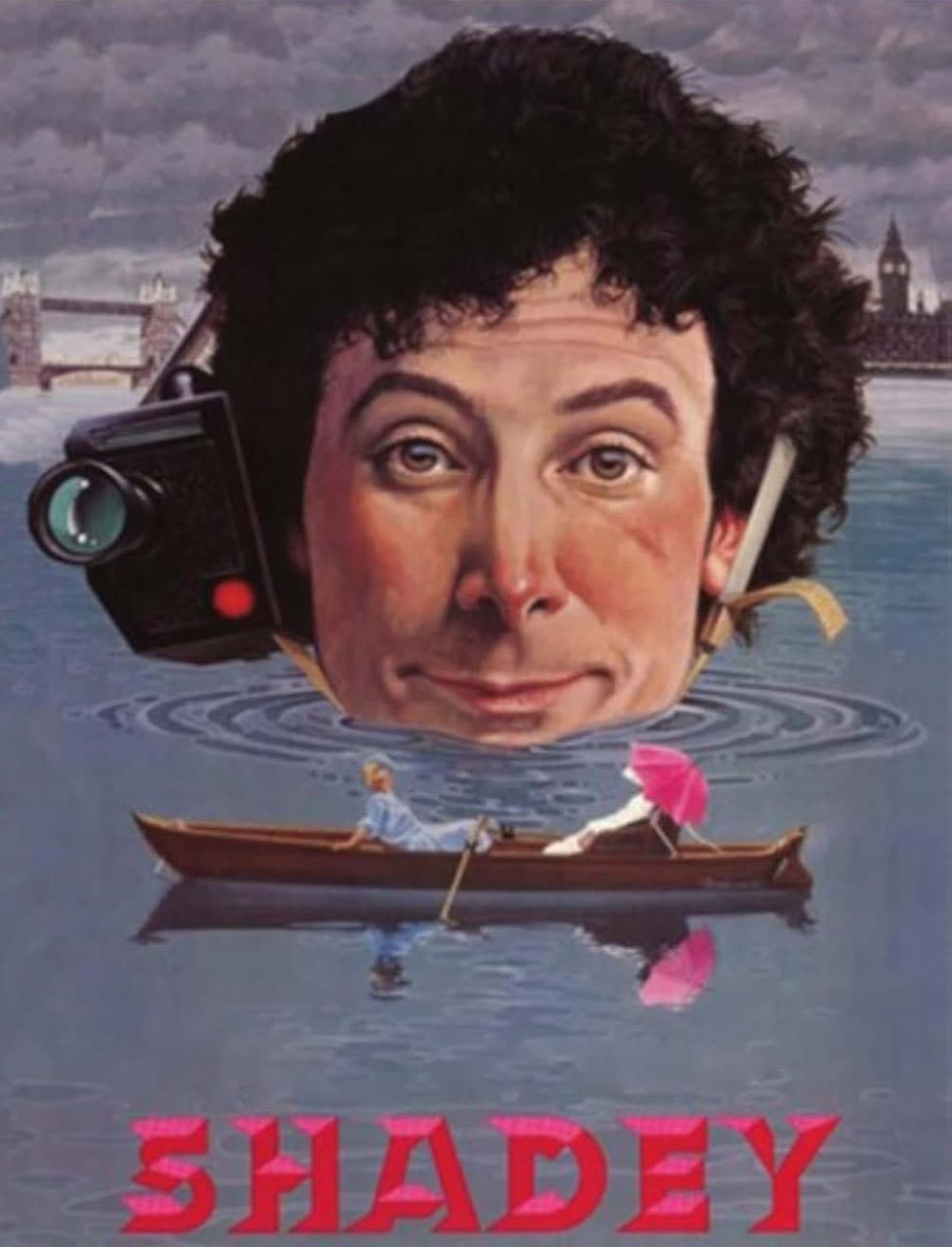 slide-bb3a3b12-ca9b-43b6-b9e3-ace0bfeef5a8