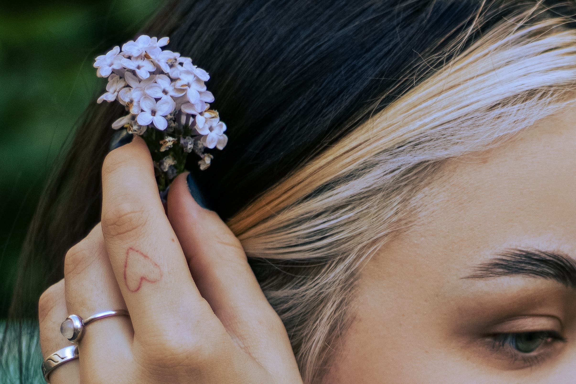 slide-bbeab610-6be6-480e-80b8-c6ab5ba8b418