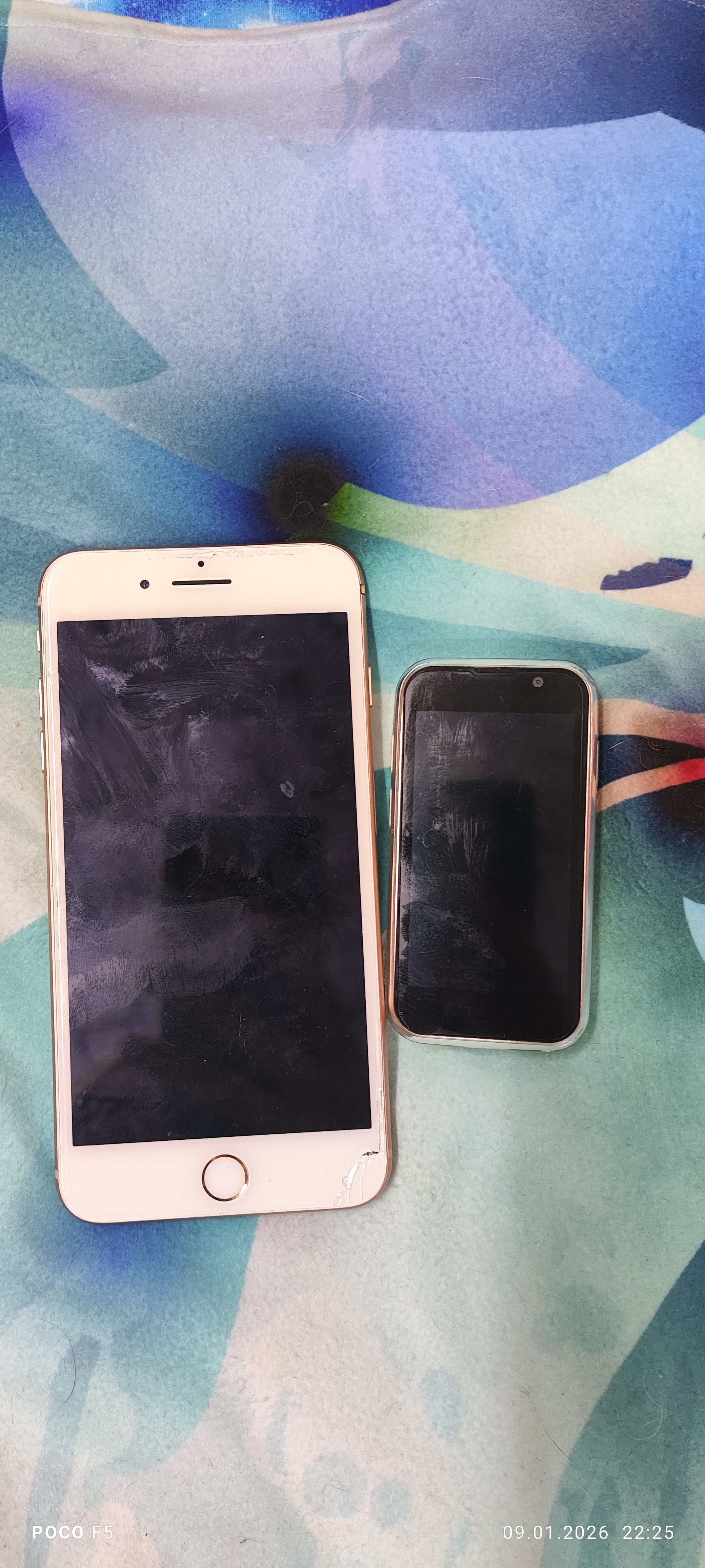 slide-bc2f885e-46c7-49c8-b179-aece60da0821