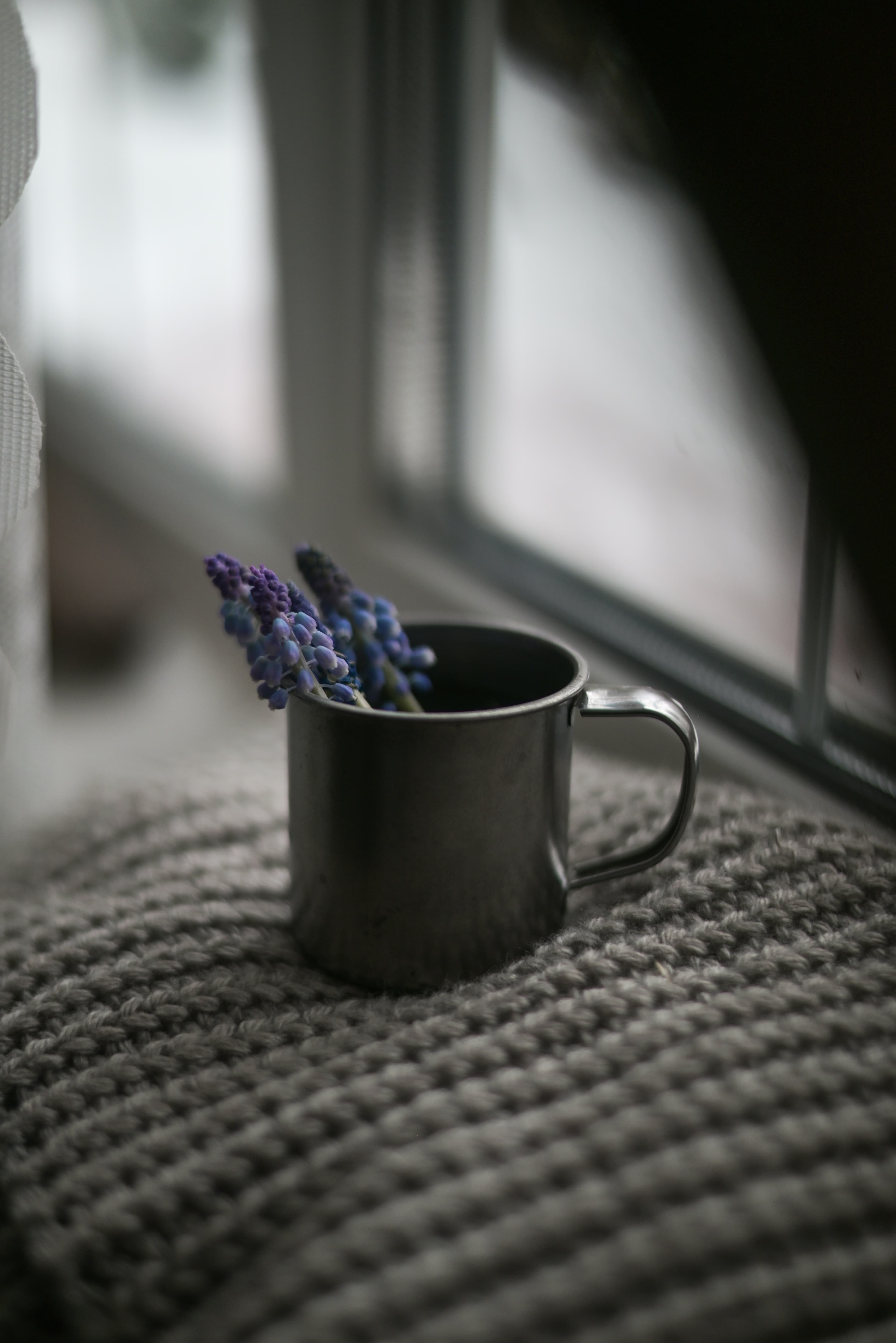 slide-bce50d5b-4c5a-433d-b421-1798b819eeb4