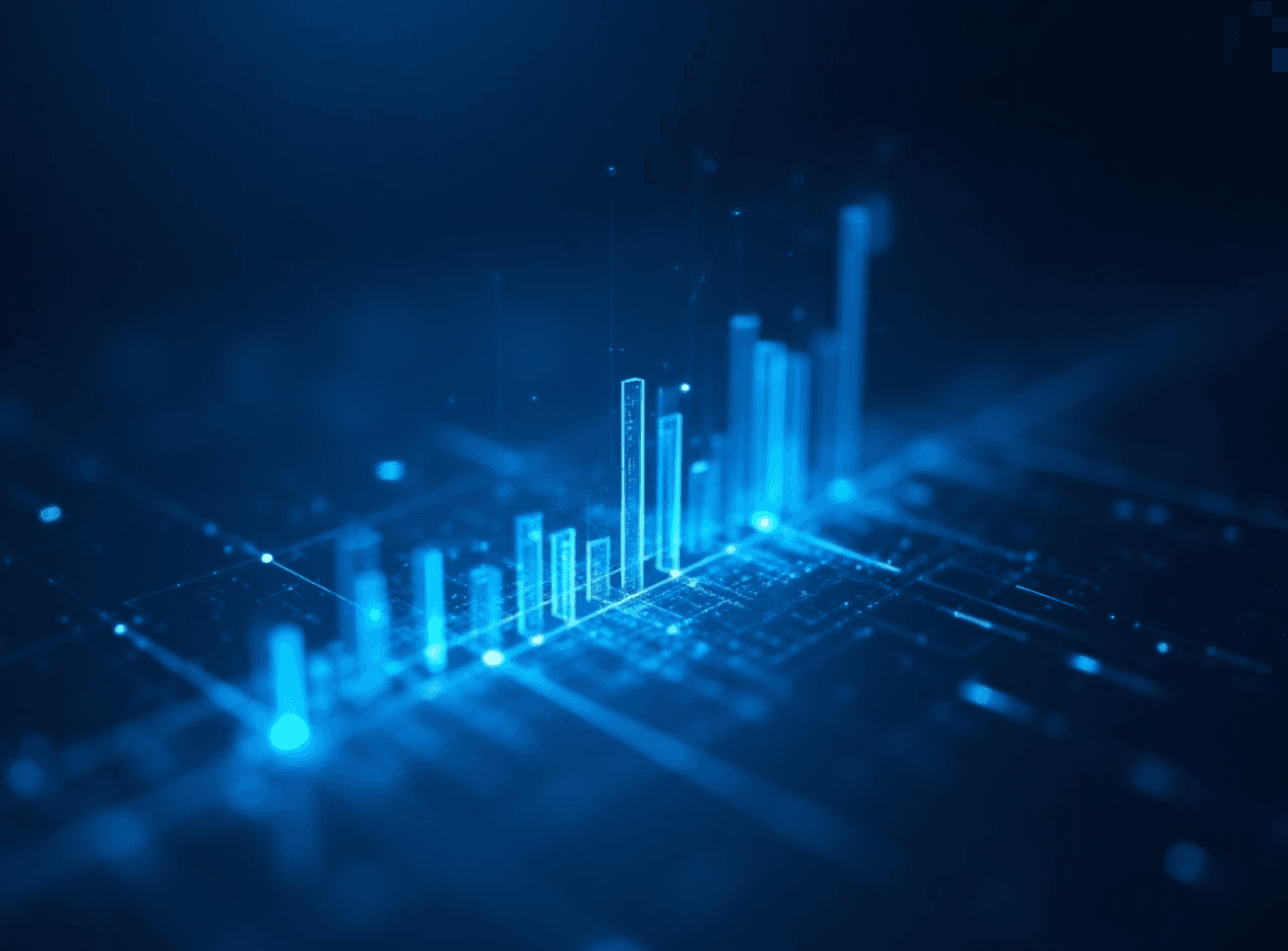 slide-bcefc9a1-59fd-4f88-a571-dc6b40e80fff