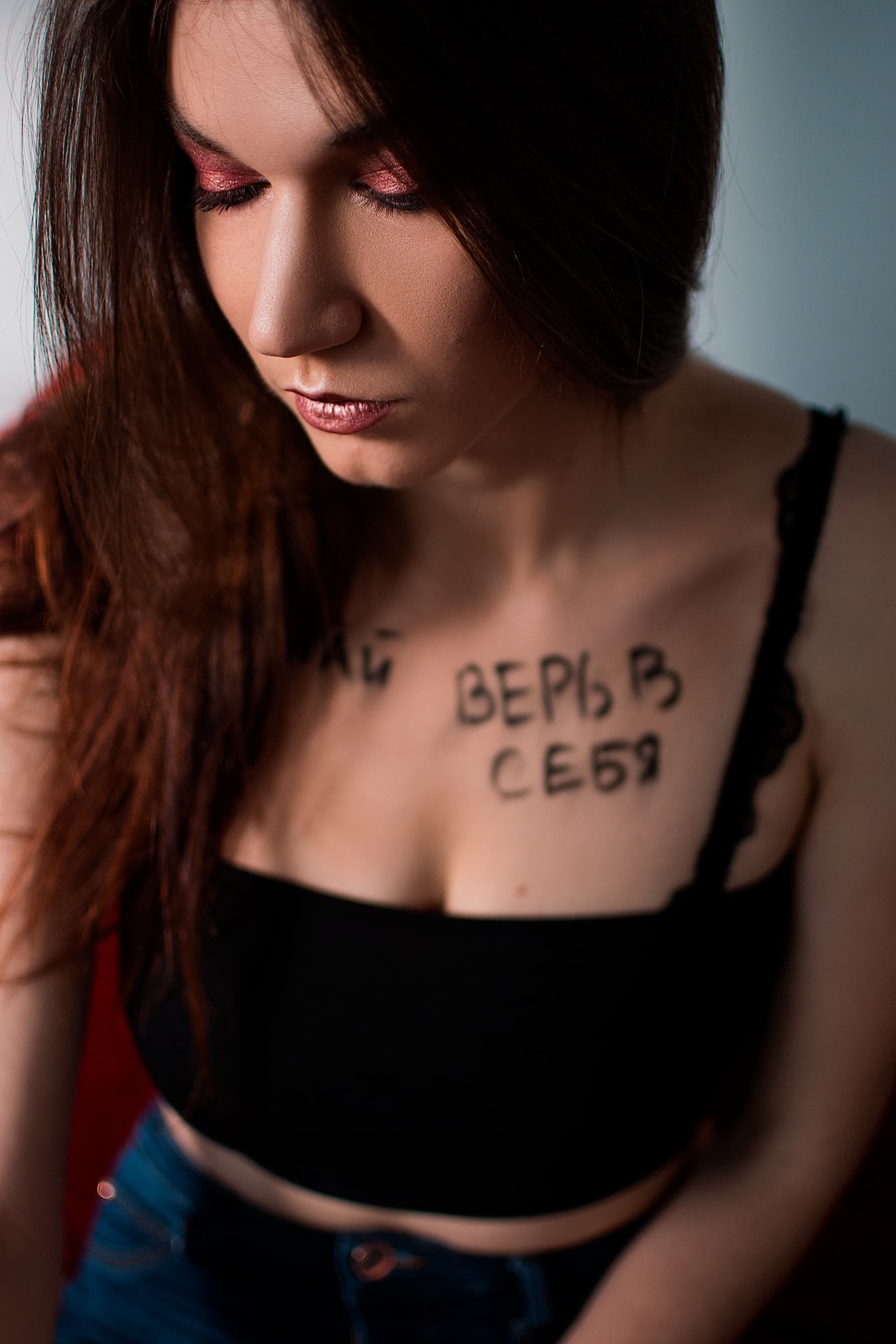 slide-bd289242-4ebf-4ca7-9913-d3fb14120734