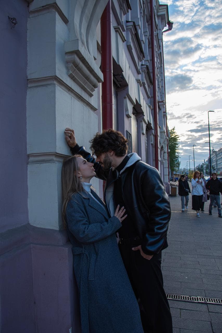 slide-bd857786-2572-4323-8f7c-898c5ec600a6