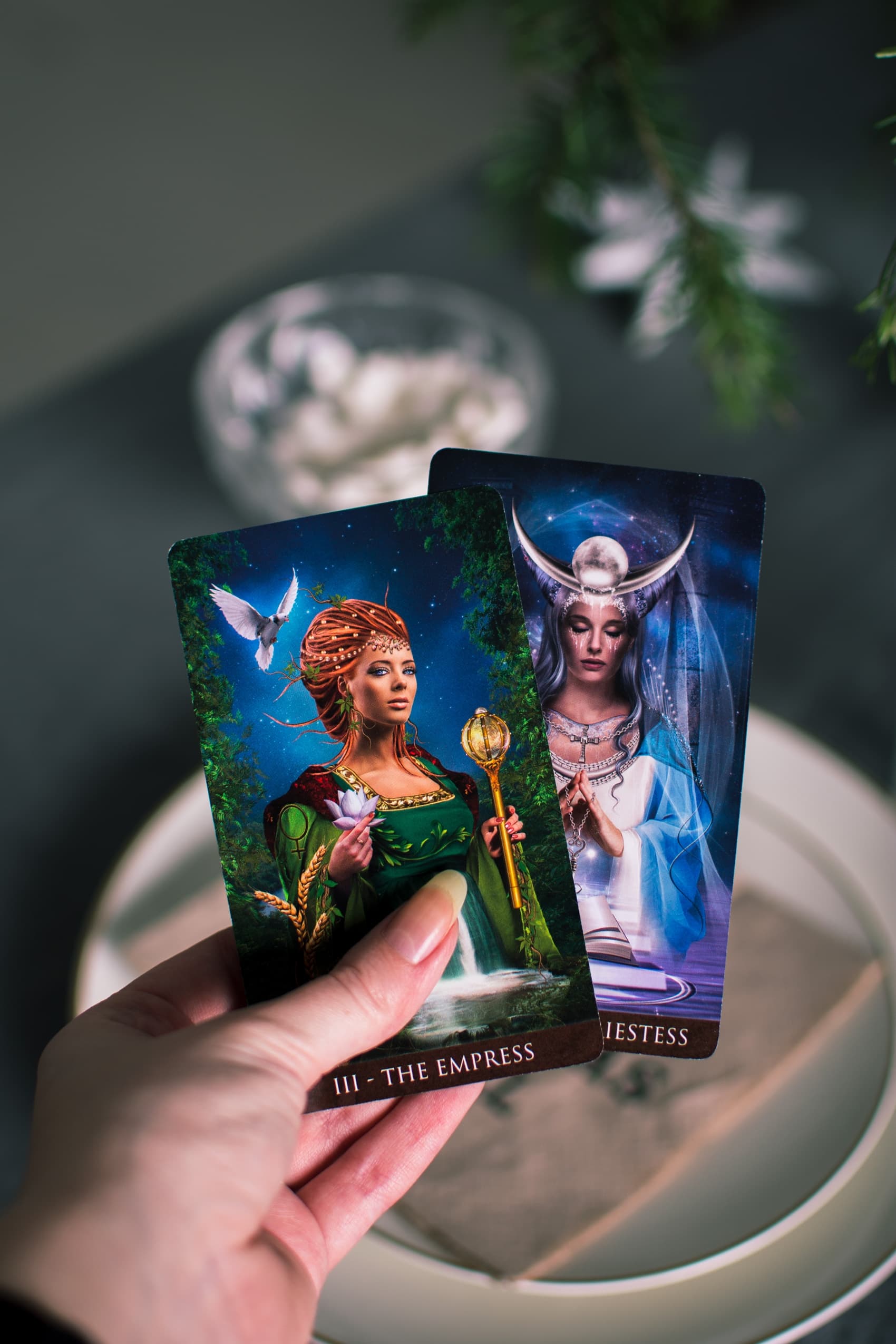 slide-bf27615d-577f-4659-8e96-7568aaef4814