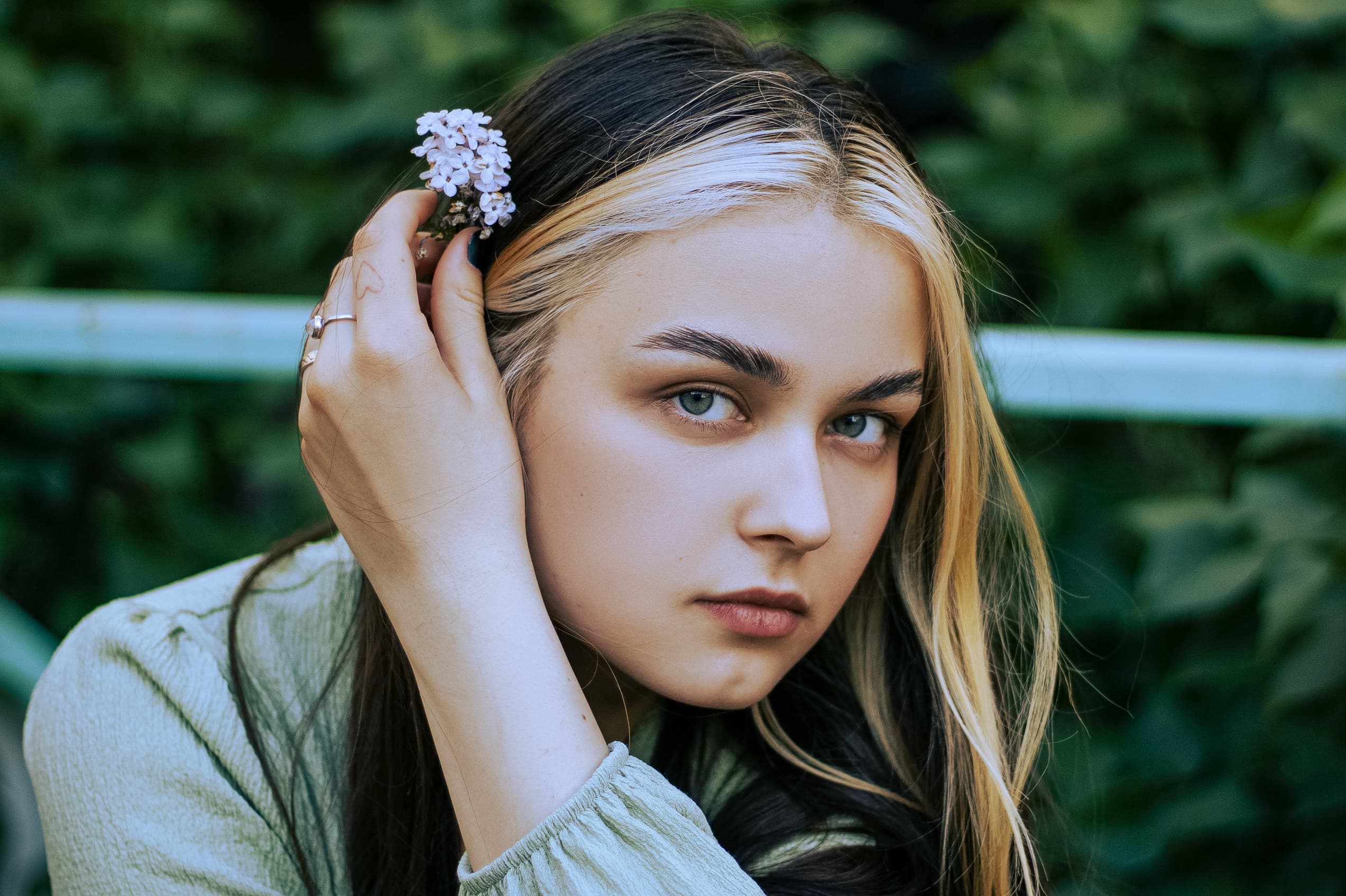 slide-bf29bc17-8d92-4897-a376-3eab0433a1a7