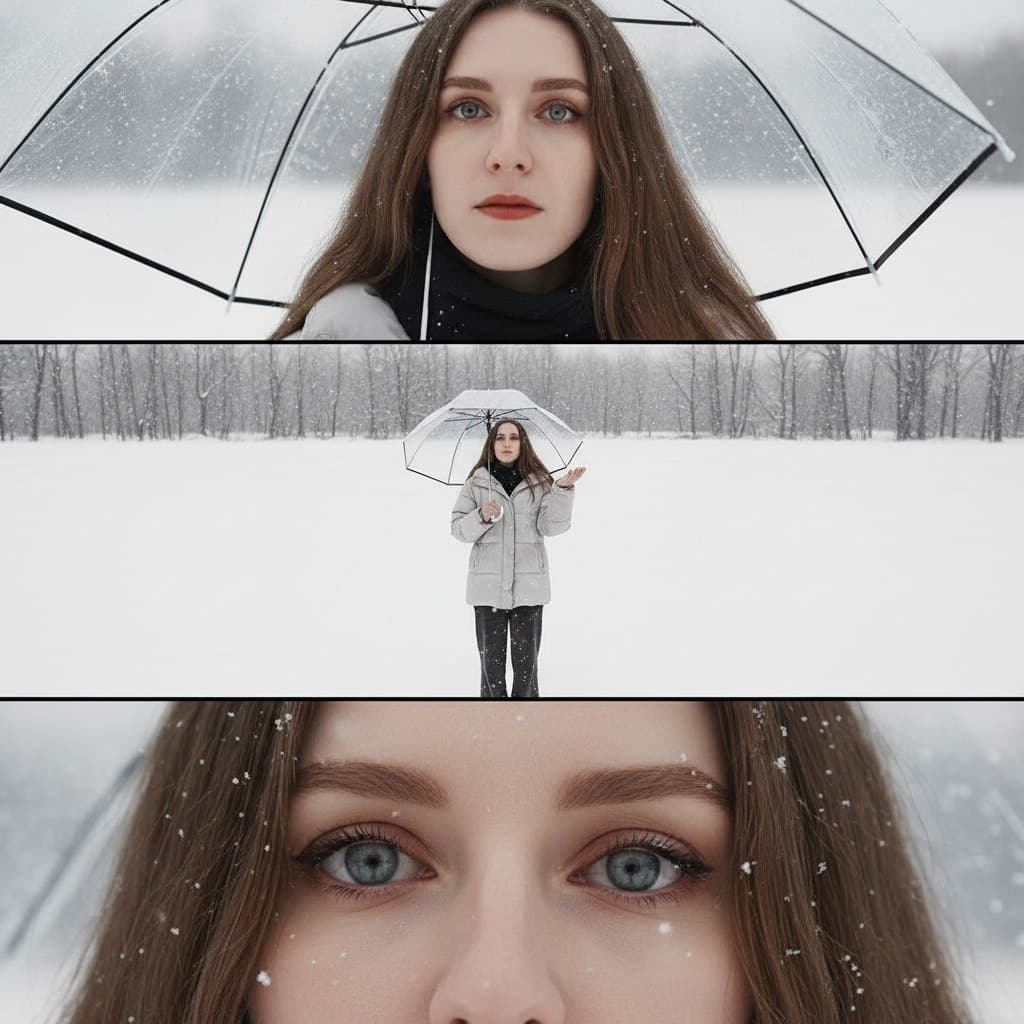 slide-bff63148-5f36-4bd9-87f2-f02fe8a4e871