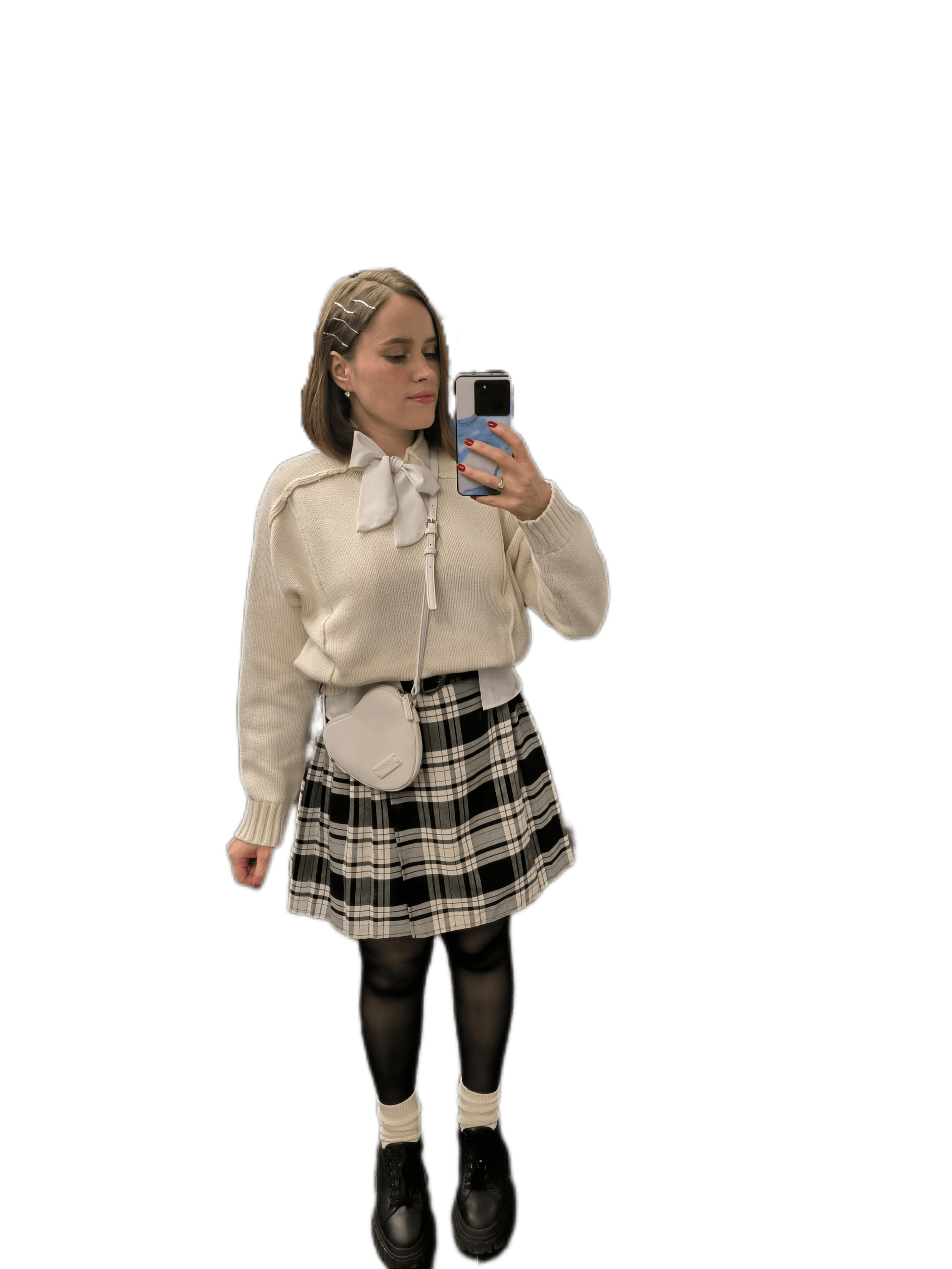 slide-c0c1df28-37f5-4973-b549-709b3a23fd99