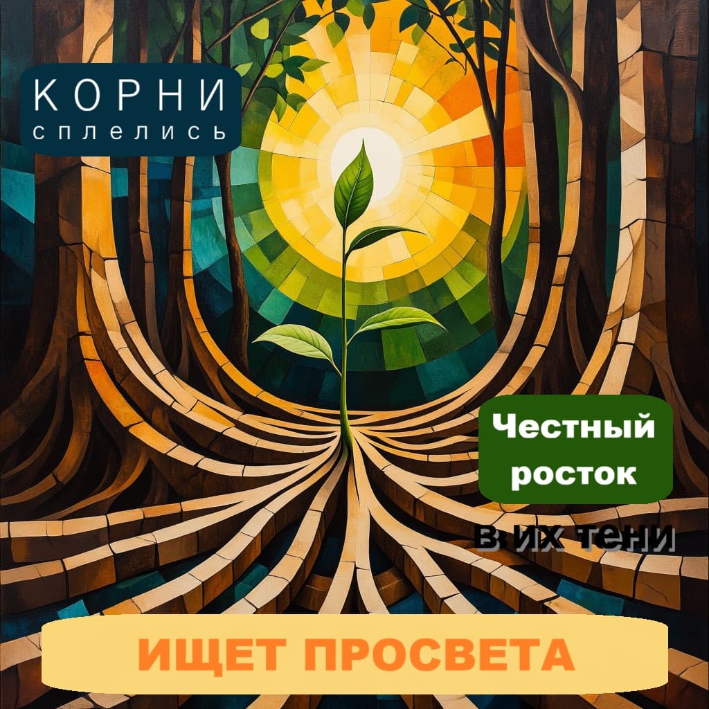 slide-c0e69afe-d5c4-4d42-ac39-5b90973d4e3b