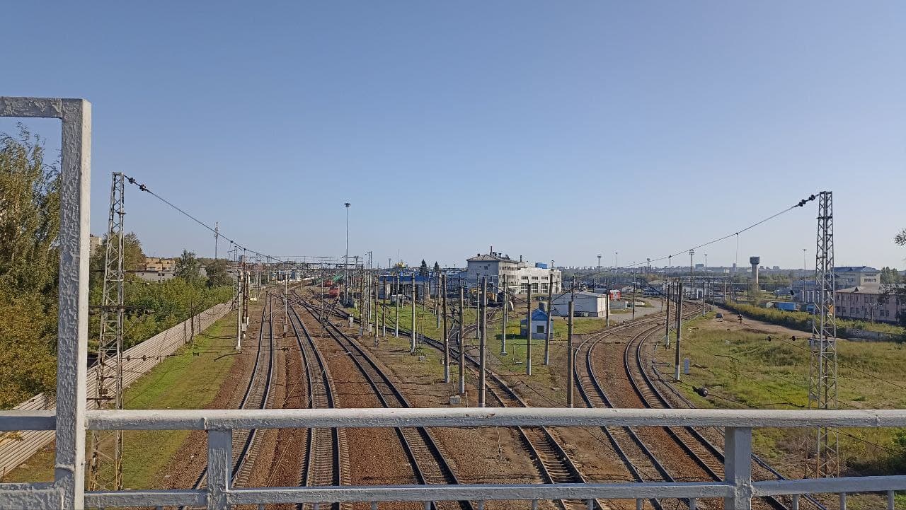 slide-c17537b1-883e-48a1-a94b-0516241fdf3b