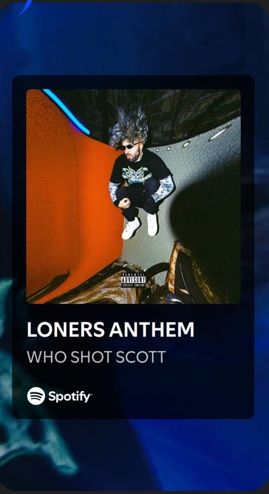 slide-c17bdef1-0918-4a01-916a-7a2b28981a76