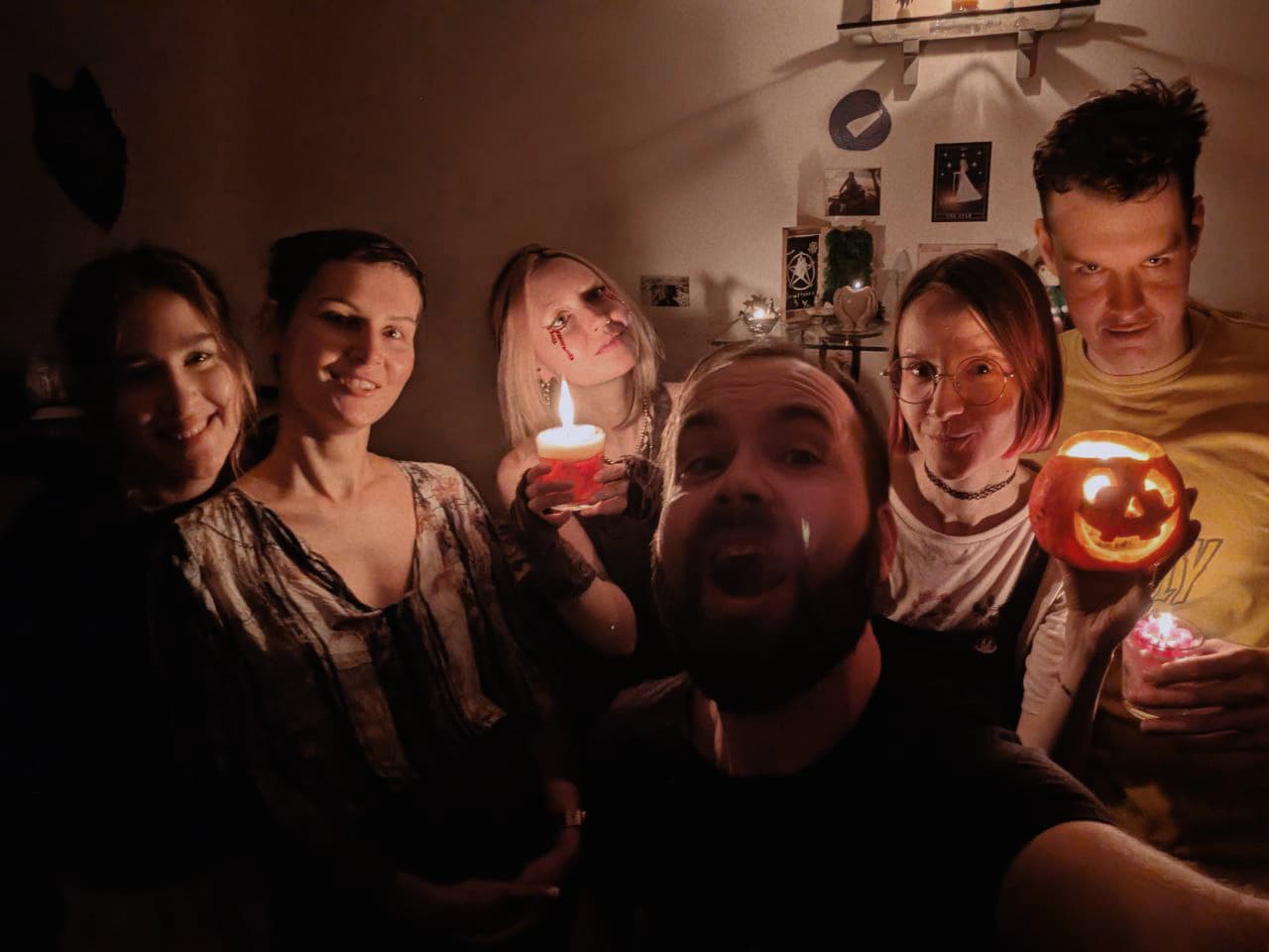 slide-c1cdb44e-dcf2-4b1e-9a1a-9ec7e4fbb617