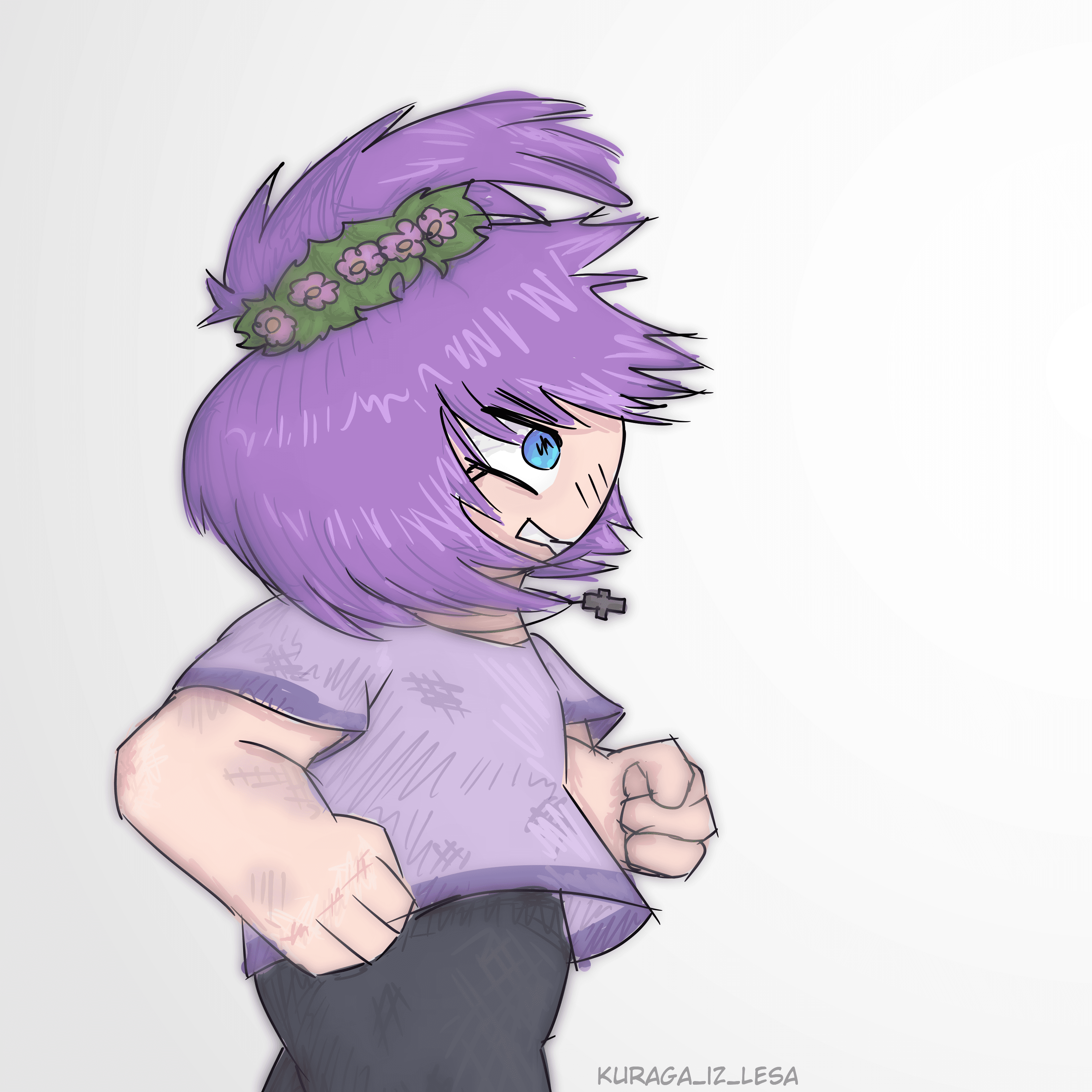 slide-c2916361-2f24-4fcc-ad87-f2701fcbbcbf