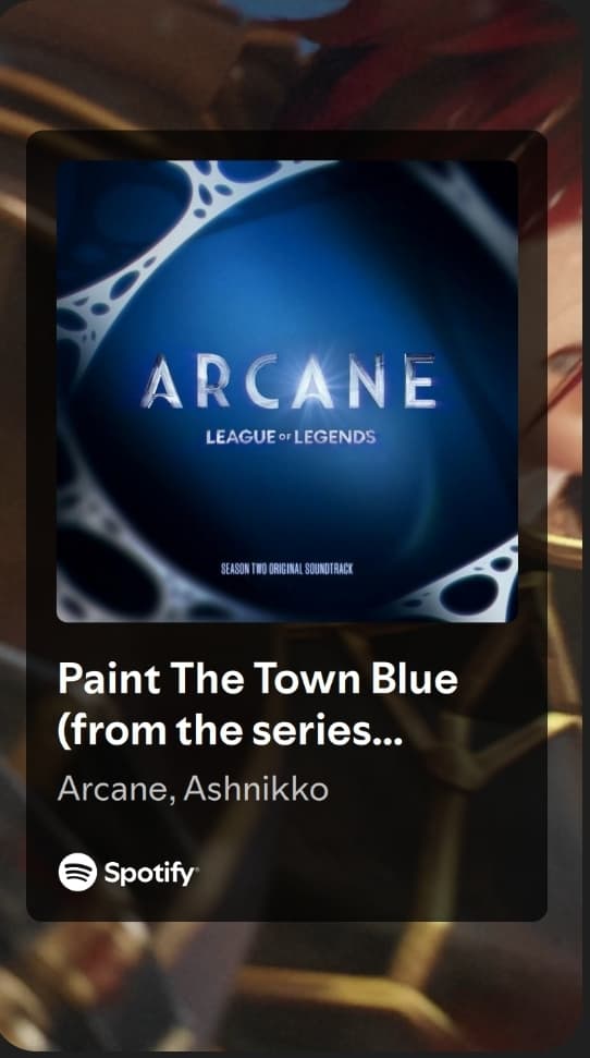 slide-c2eba0d4-1aba-4a91-8d37-f7fdef34448f