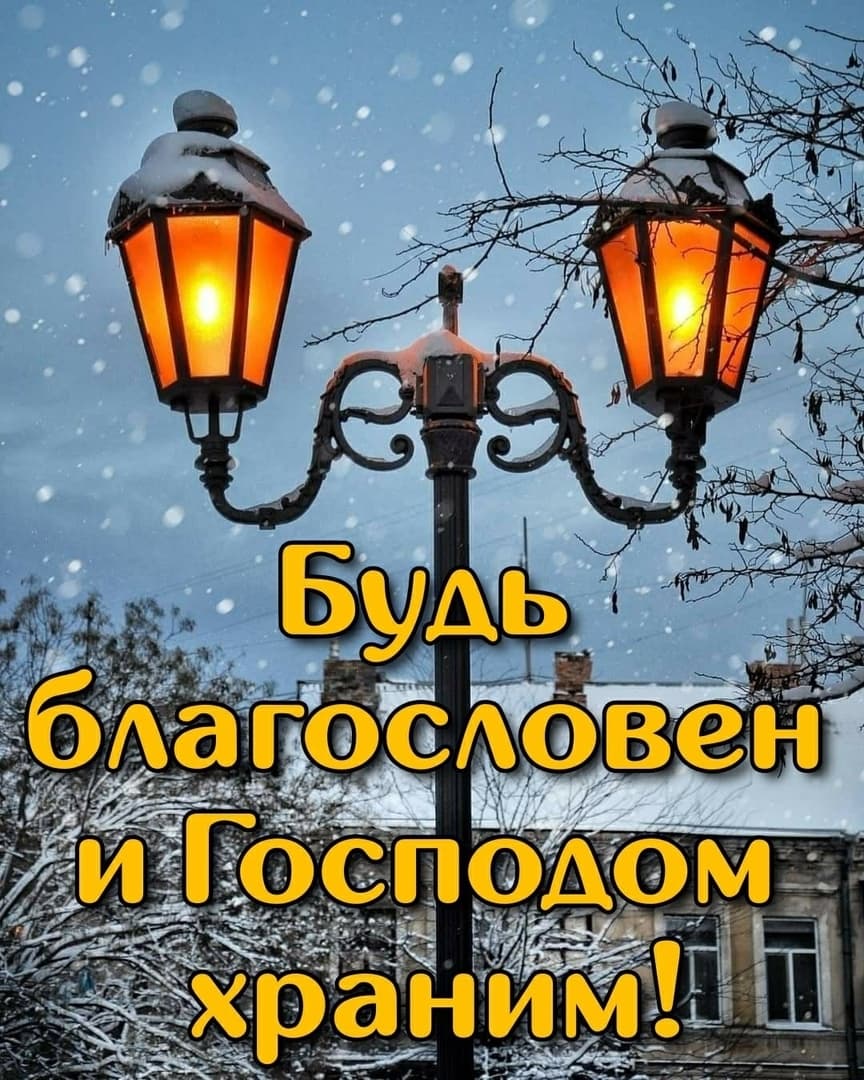 slide-c3406872-4e44-47f2-aa2f-7982a2215ee7