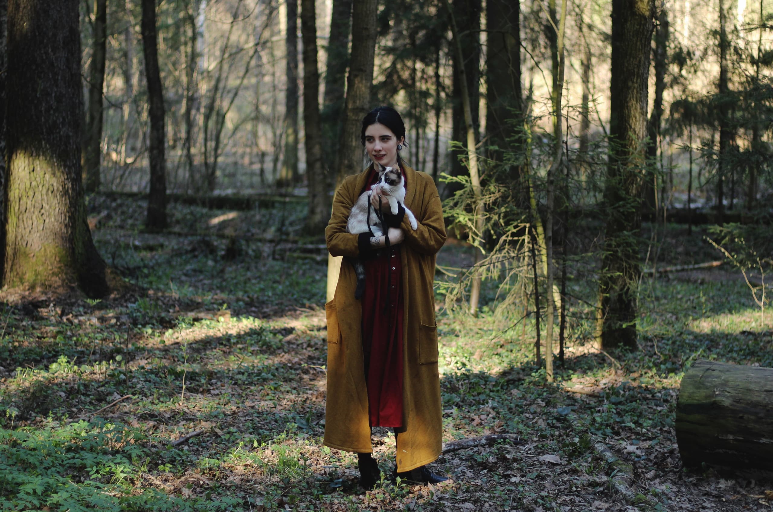 slide-c42d40c1-2cba-4cc0-bdbe-afdbfdc857cf