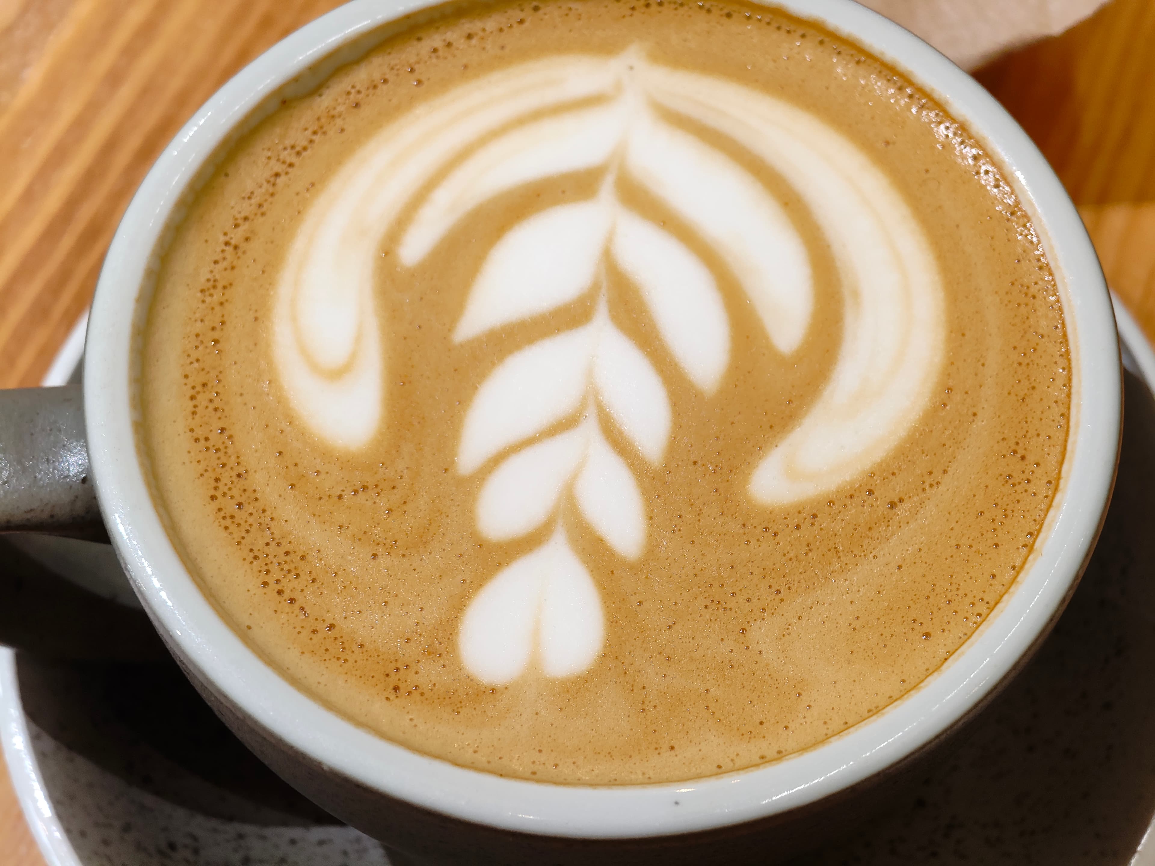 slide-c4647392-9330-4e02-b38a-f7cec567ac55