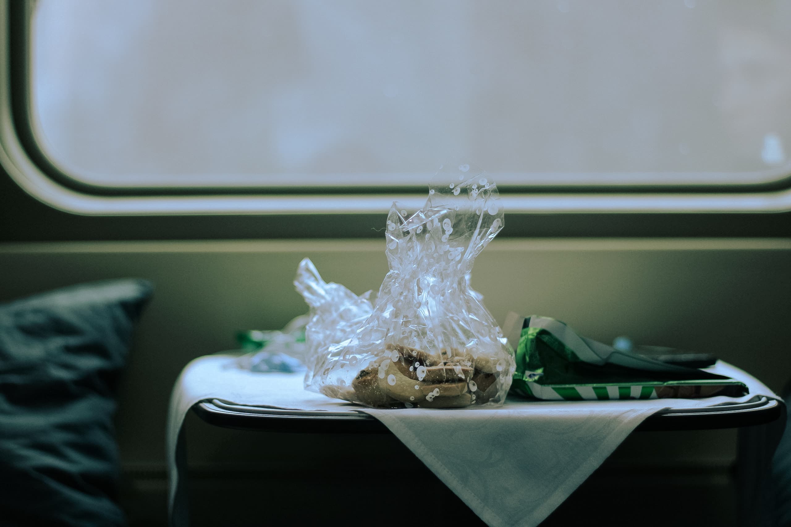 slide-c5310057-a4ad-4942-b7f6-62a6586a5961