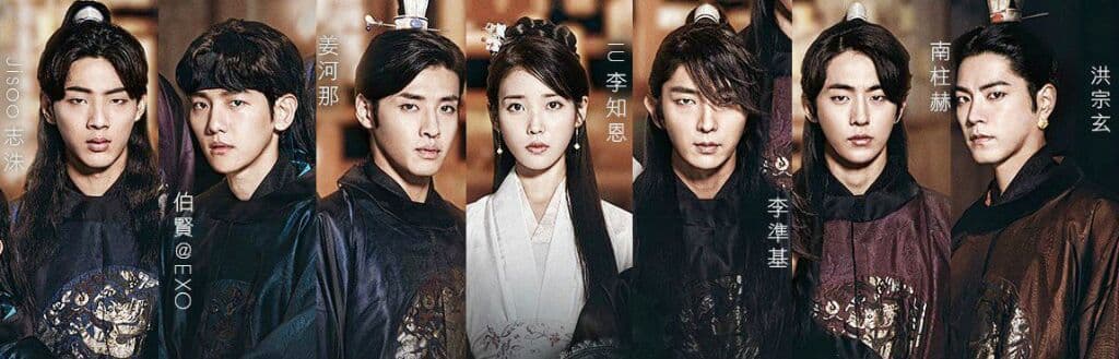 slide-c601d800-44ce-4637-ac8d-7e35f5e7bcd1