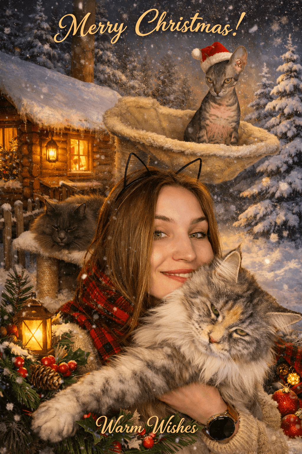 slide-c60de5e5-e223-4bda-93a1-2a4c3ff1a484