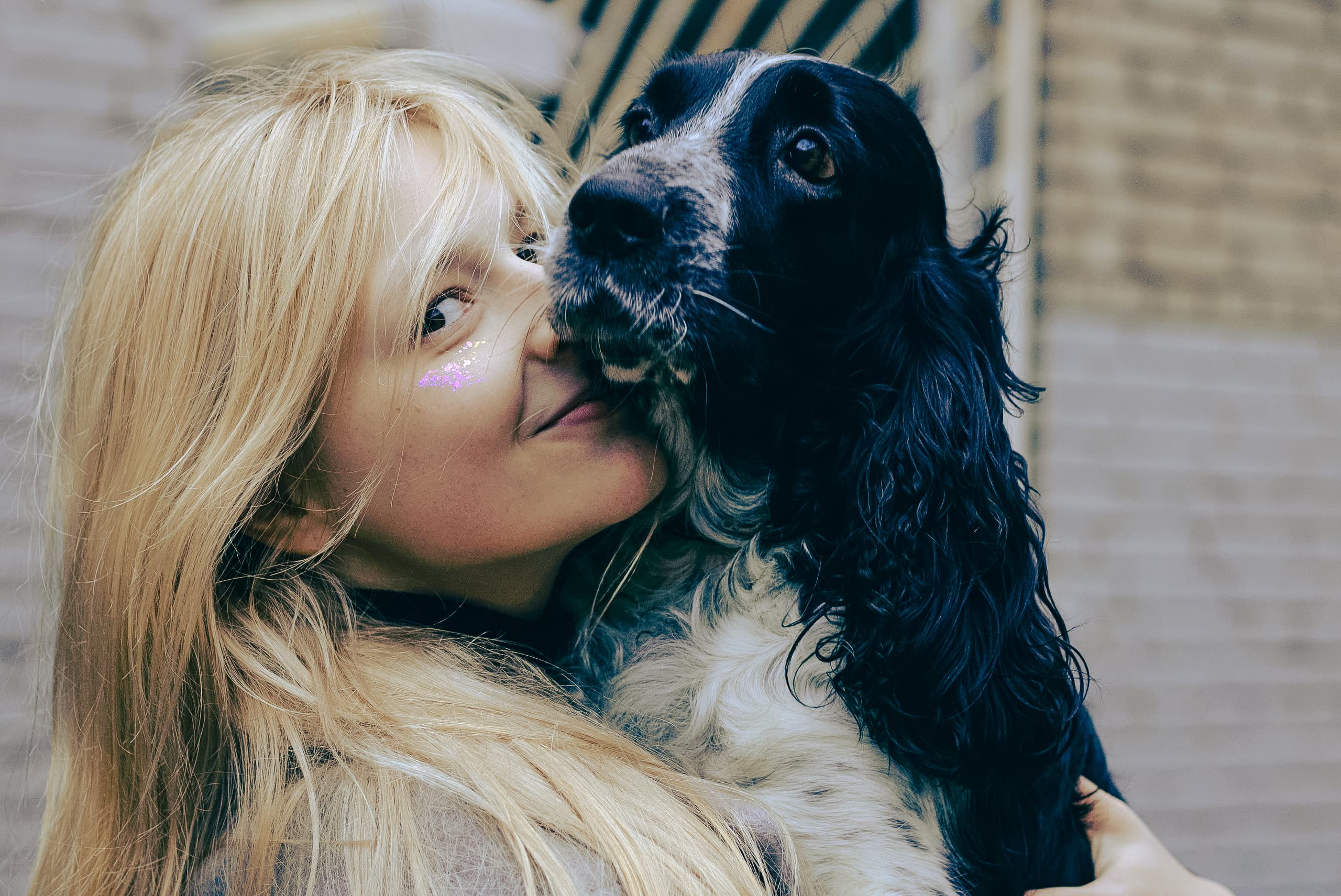 slide-c6273ae3-455b-4f08-8dcc-3dd326869fbf