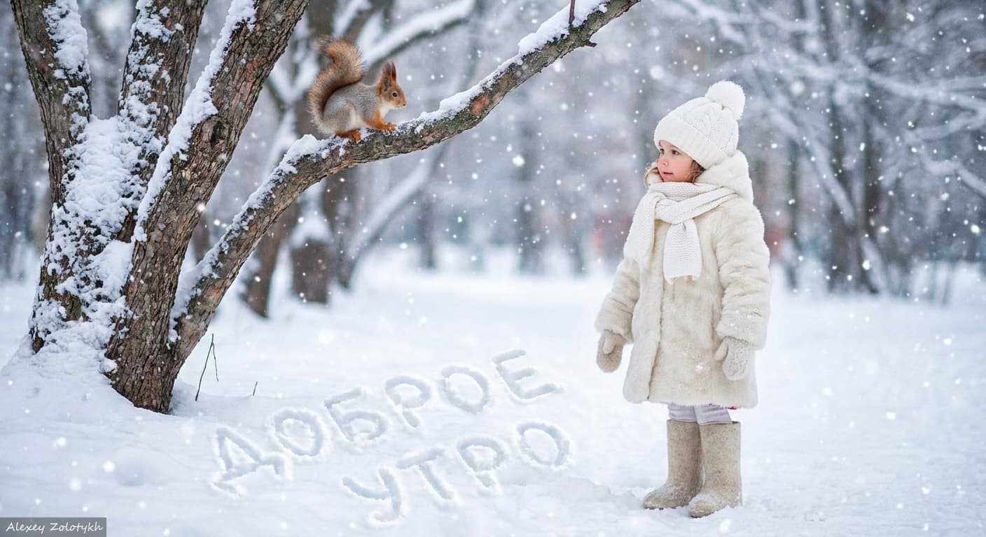 slide-c6758dcd-1b4b-4c88-be08-e8049e2b264b