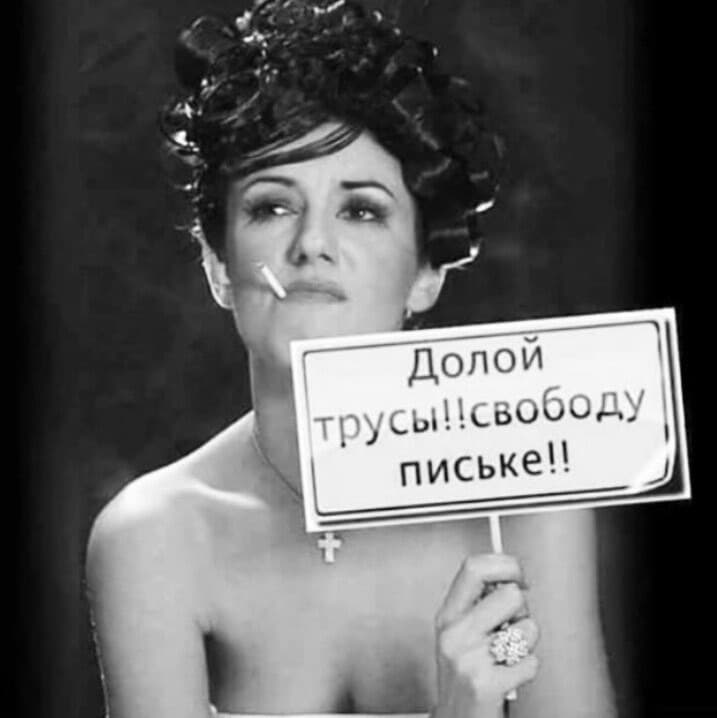 slide-c6c91aa0-7027-4210-b28d-43305ba65ac4