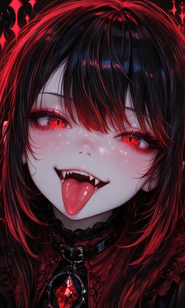 slide-c7b6a5a7-1cf2-42a2-a38f-be338f38feb9