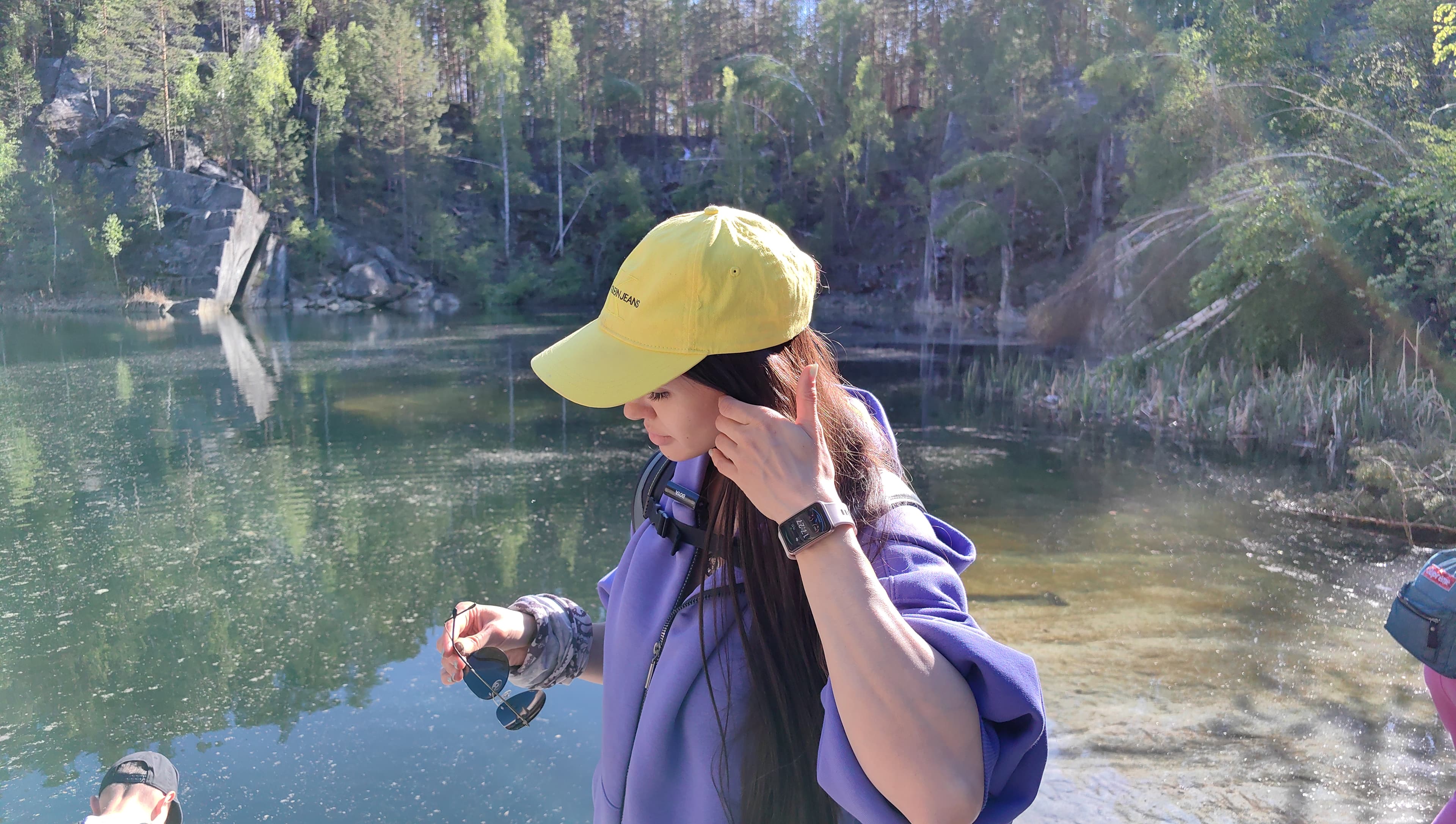 slide-c8346a4e-1f73-4389-9be1-07be33cf10f2