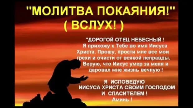 slide-c908098b-0f1e-42b2-8296-8191d0462971