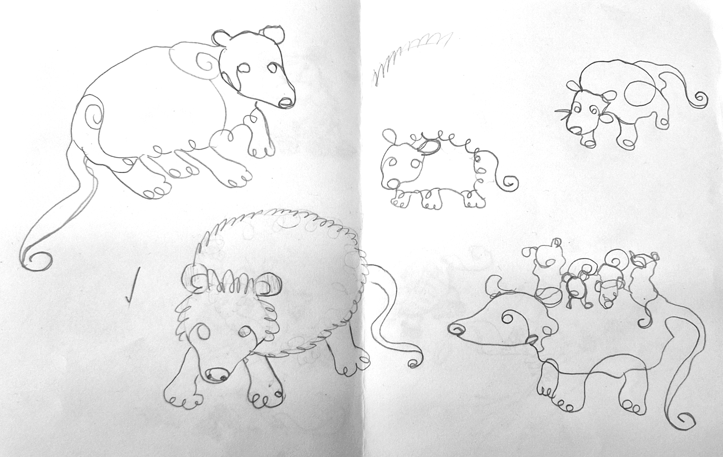 slide-c947cd13-62b9-4f27-a26b-a42e424bd32e