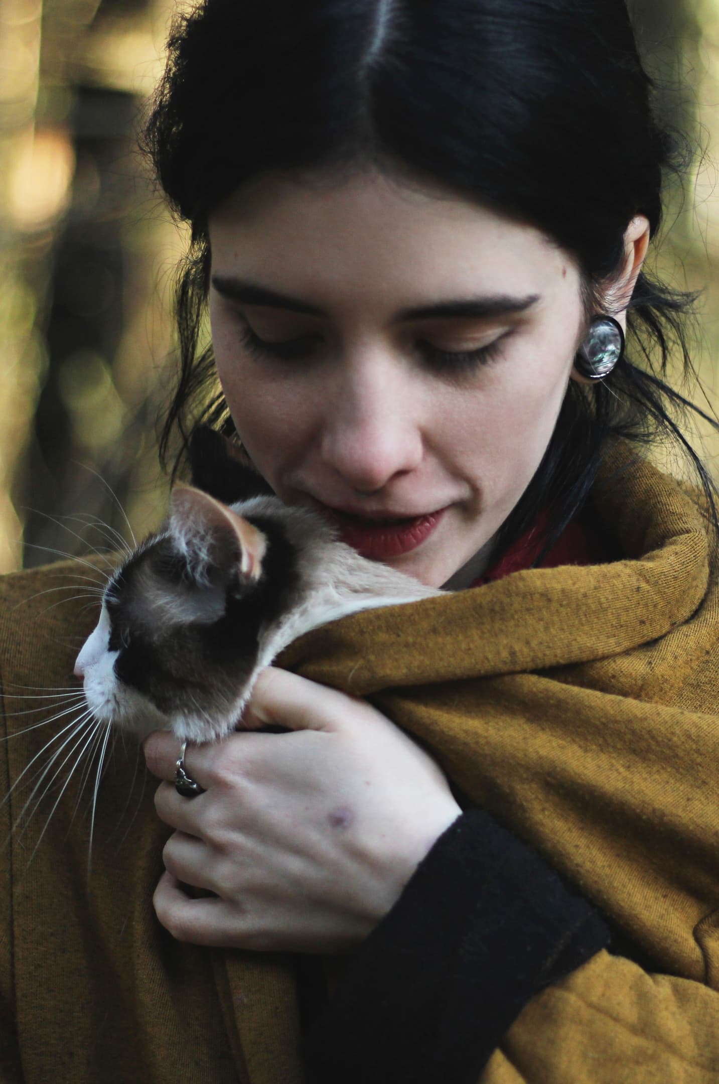 slide-c958083e-017c-4903-8b5f-64f00330a226