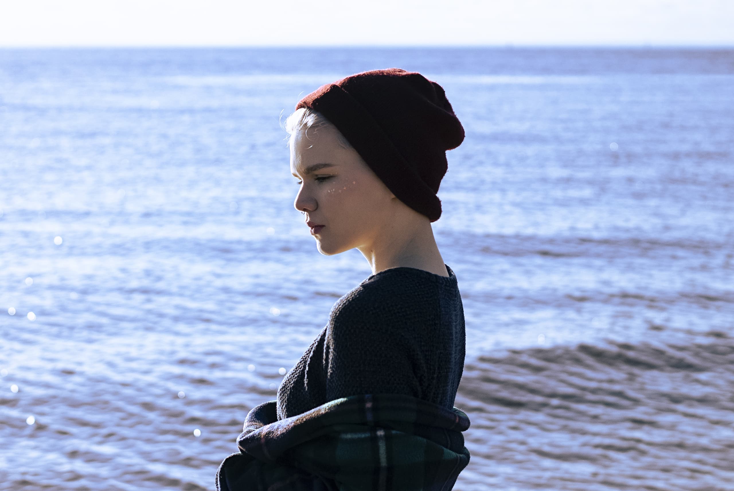 slide-c9a7910f-e6c2-4c5b-b574-889052ba3551