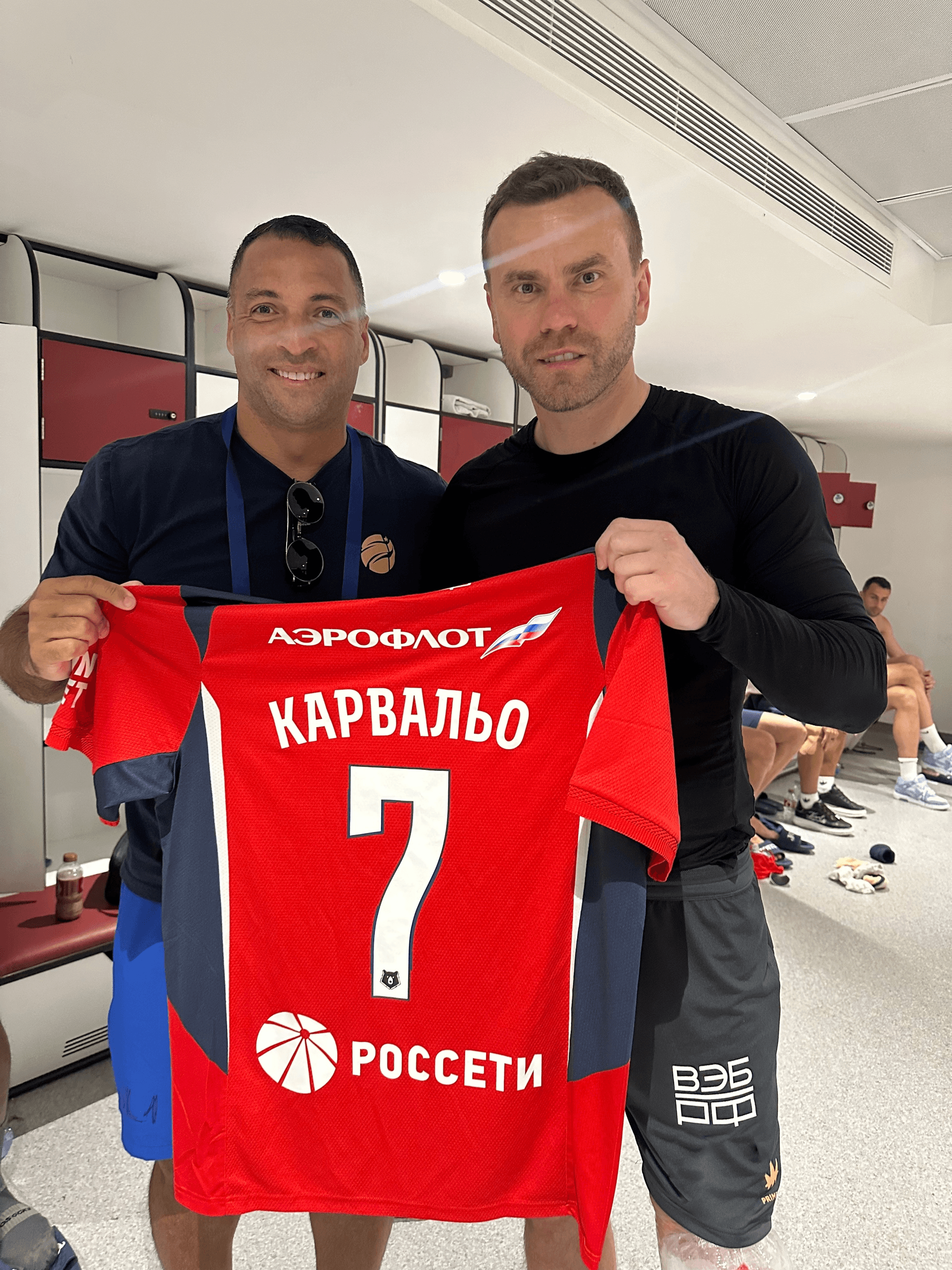 slide-c9b21d41-e223-4639-903c-aab2cef2e6c5