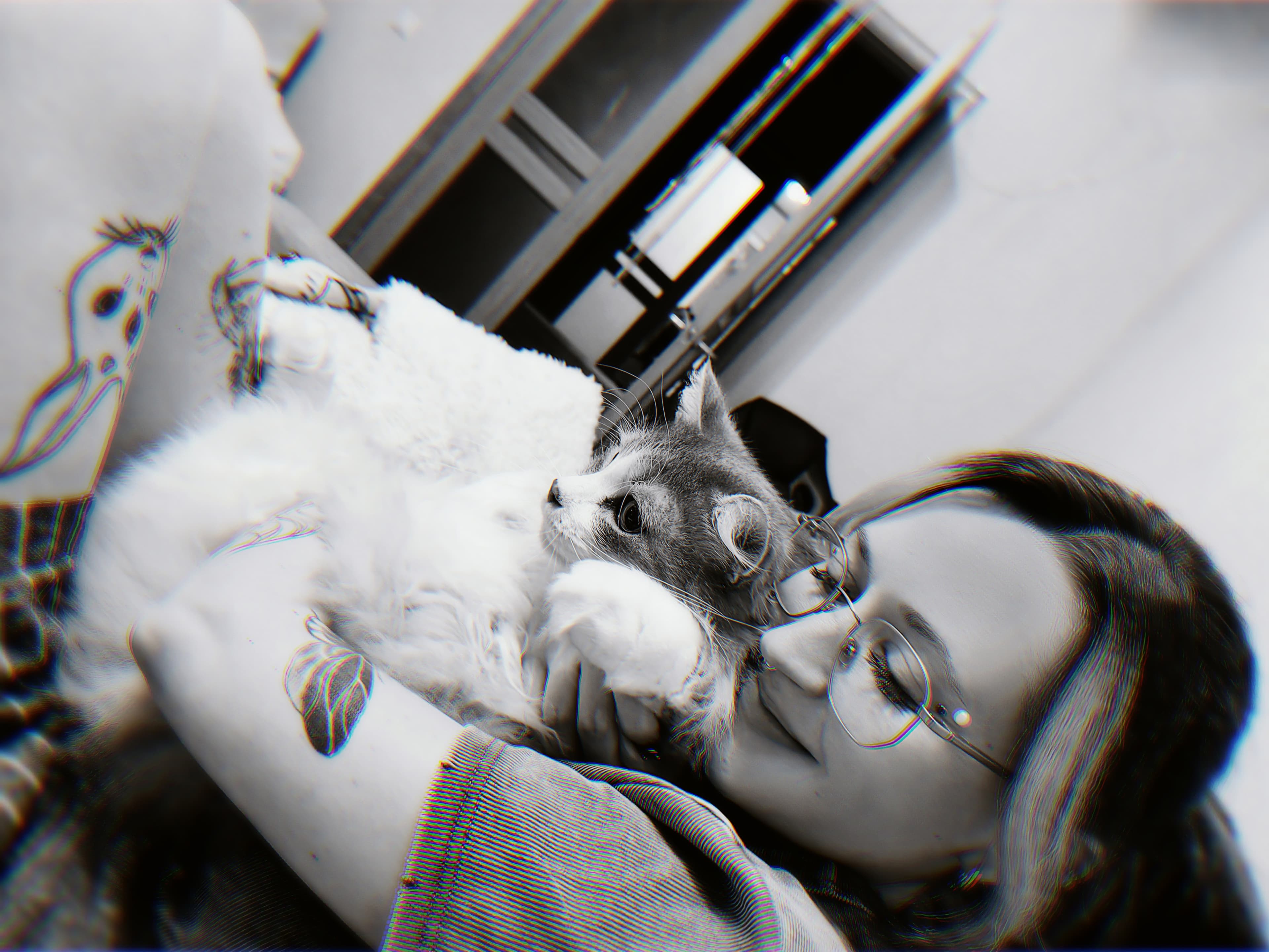 slide-c9c71cd8-bfee-49eb-ab7f-ebbfa8f63891